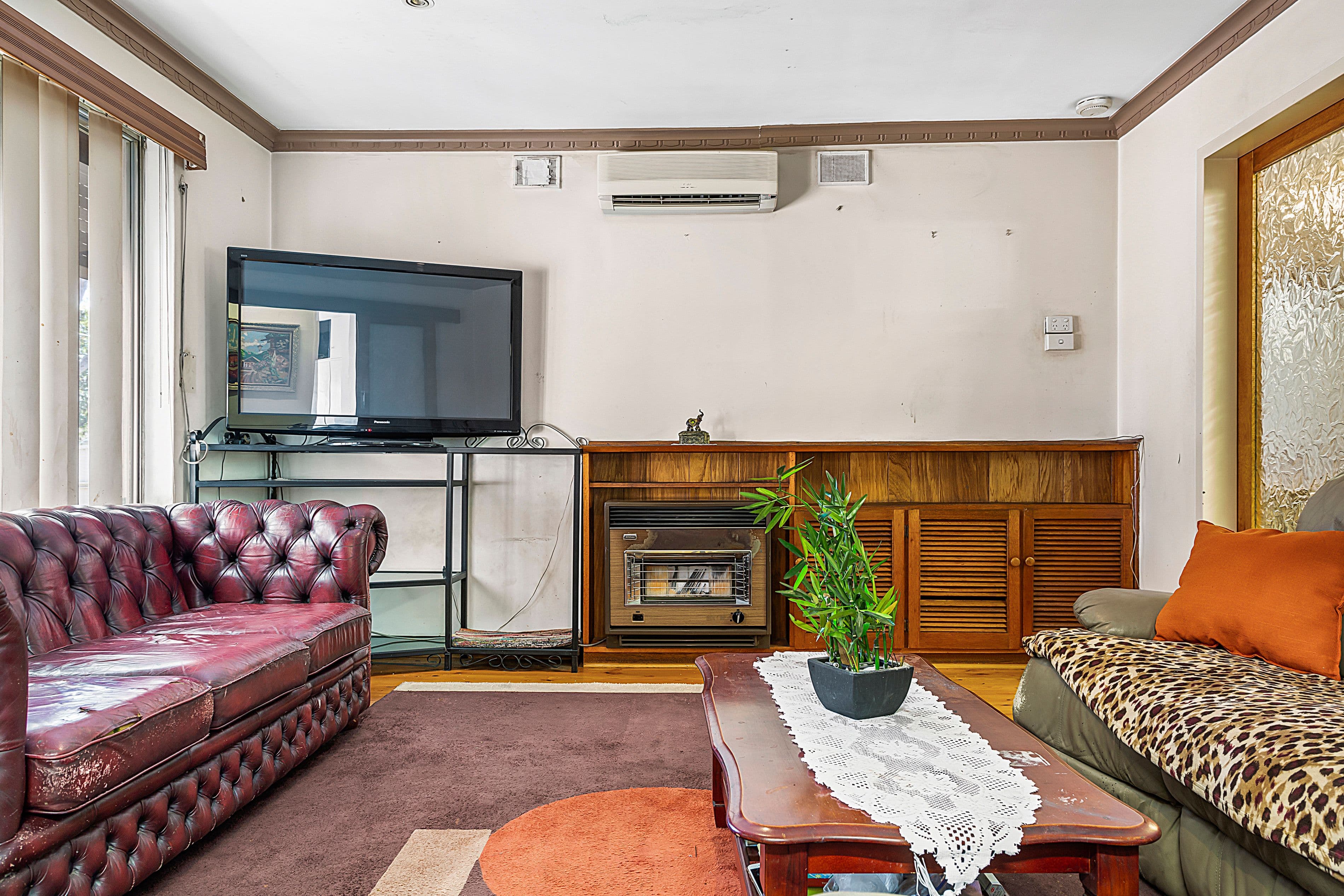 15 Walnut Avenue, Parafield Gardens SA 5107, Parafield Gardens - Thumbnail 3