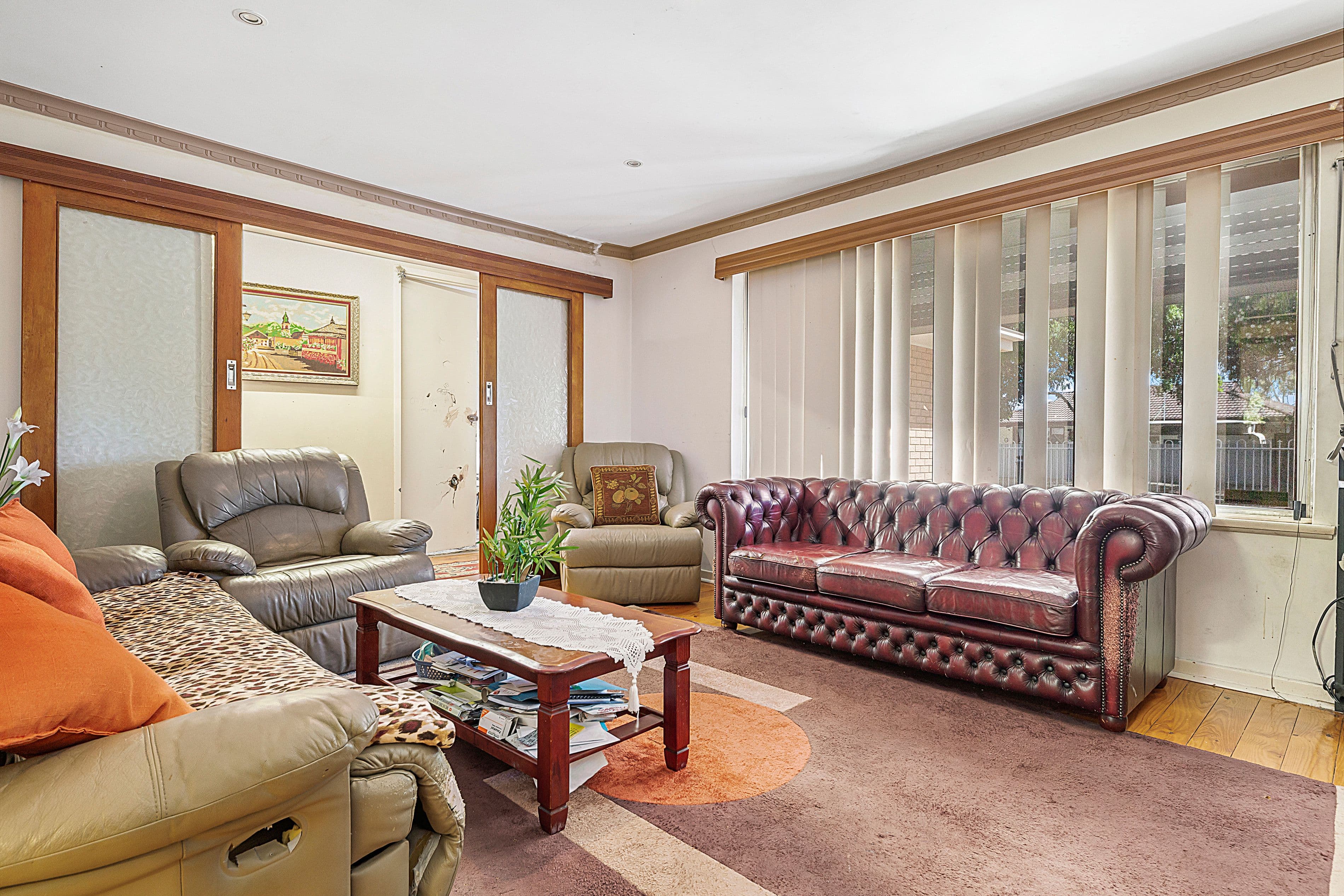 15 Walnut Avenue, Parafield Gardens SA 5107, Parafield Gardens - Thumbnail 4