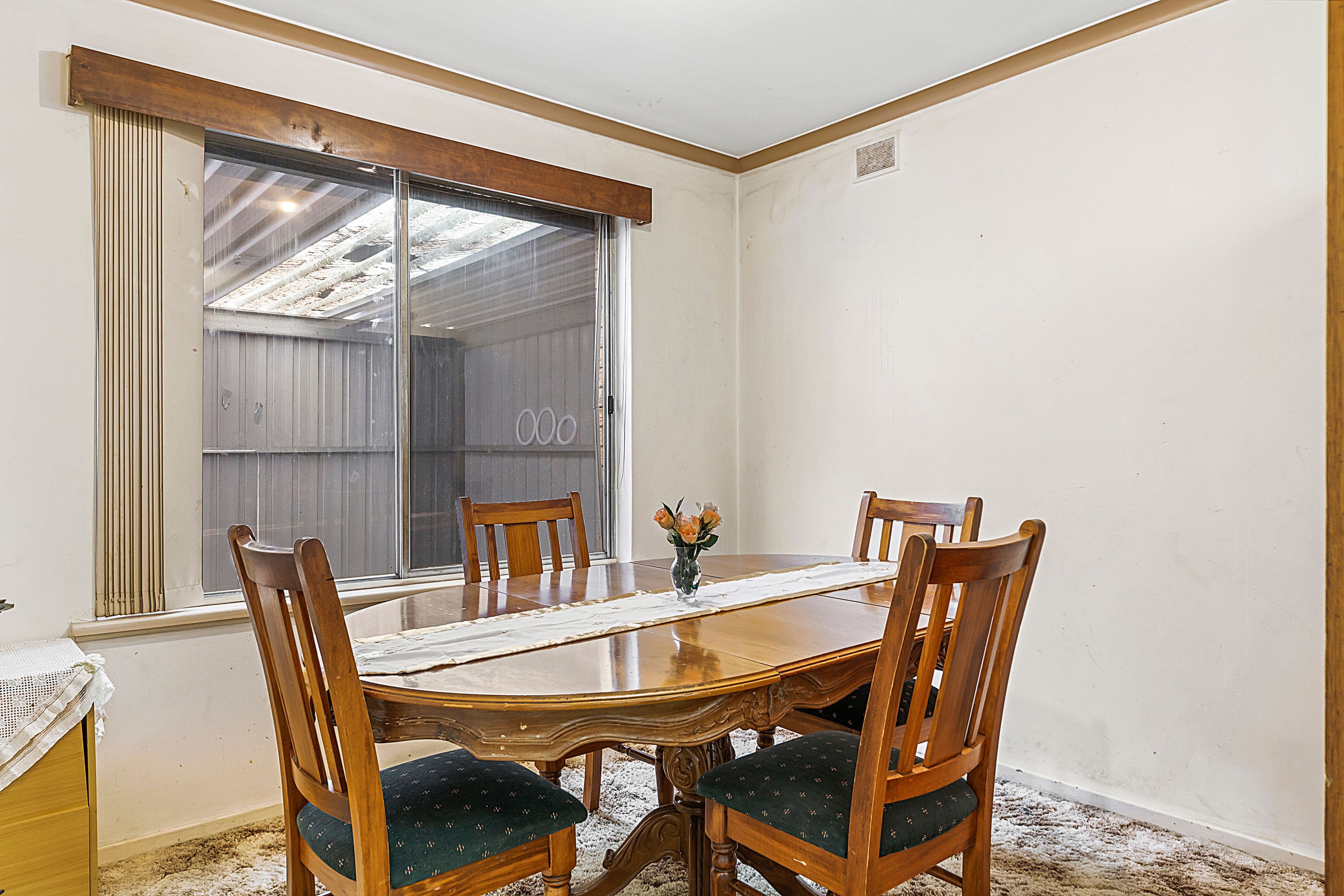 15 Walnut Avenue, Parafield Gardens SA 5107, Parafield Gardens - Thumbnail 5