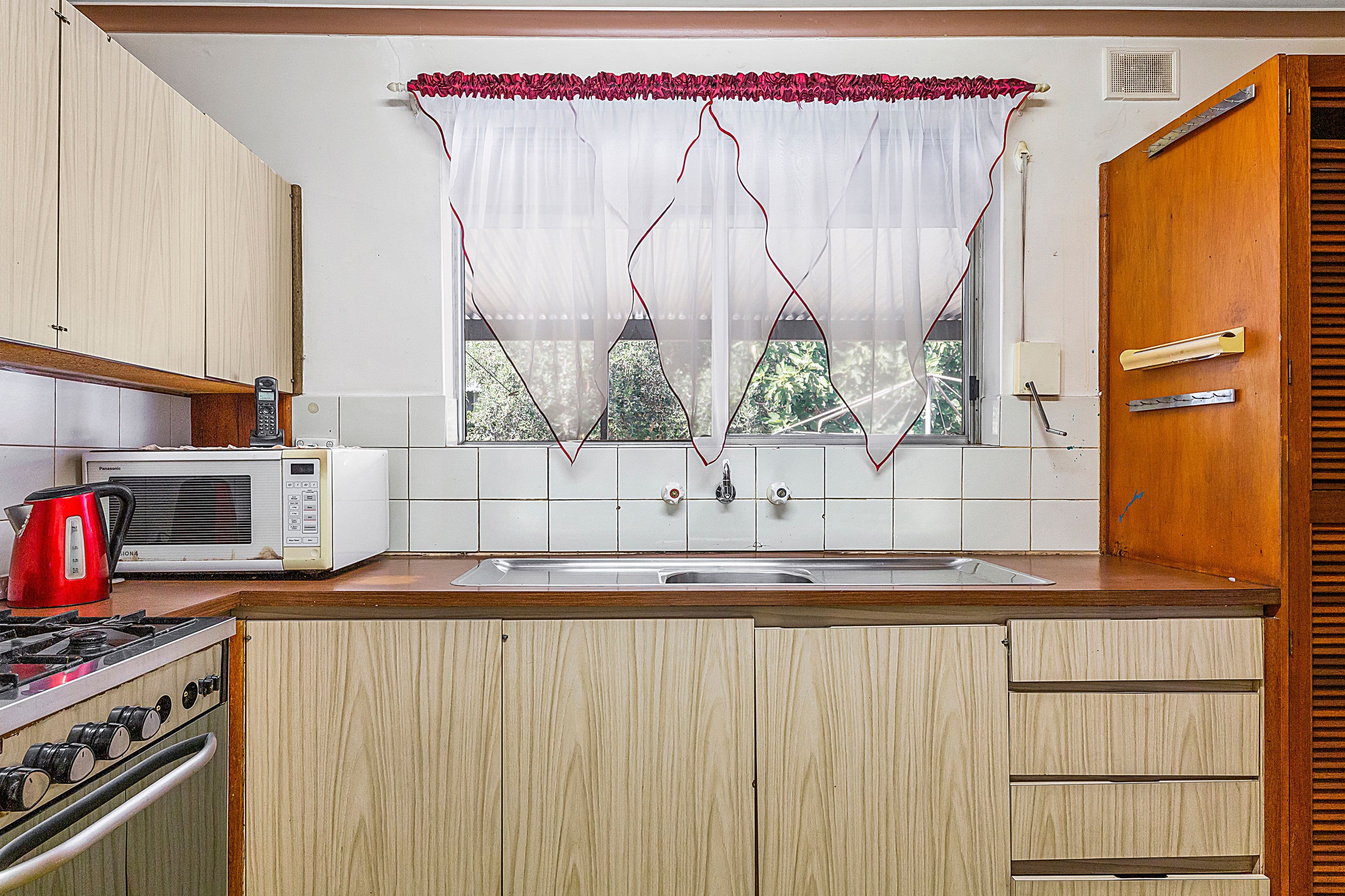 15 Walnut Avenue, Parafield Gardens SA 5107, Parafield Gardens - Thumbnail 8