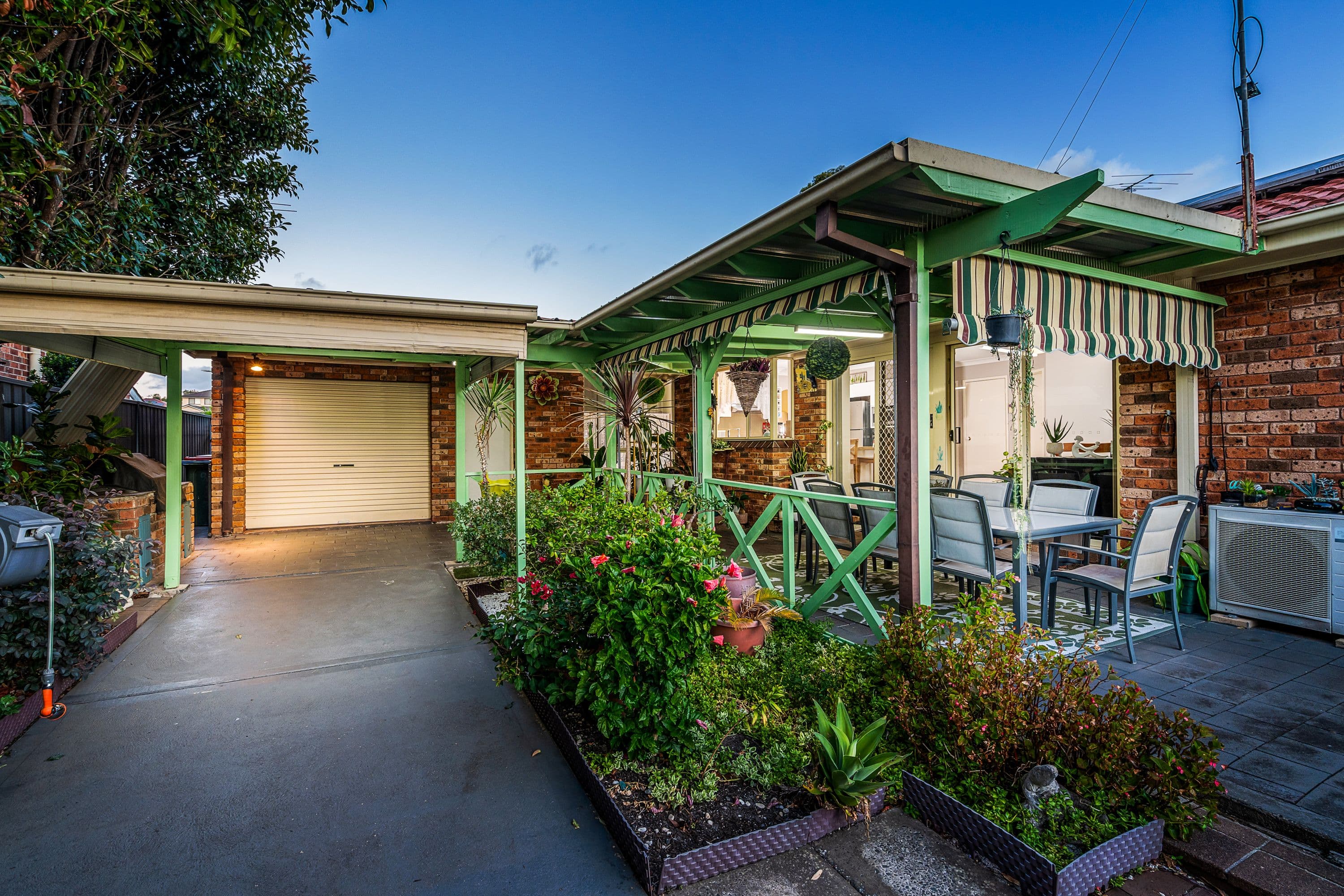 9 Doherty Street, Quakers Hill NSW 2763, Quakers Hill - Thumbnail 3