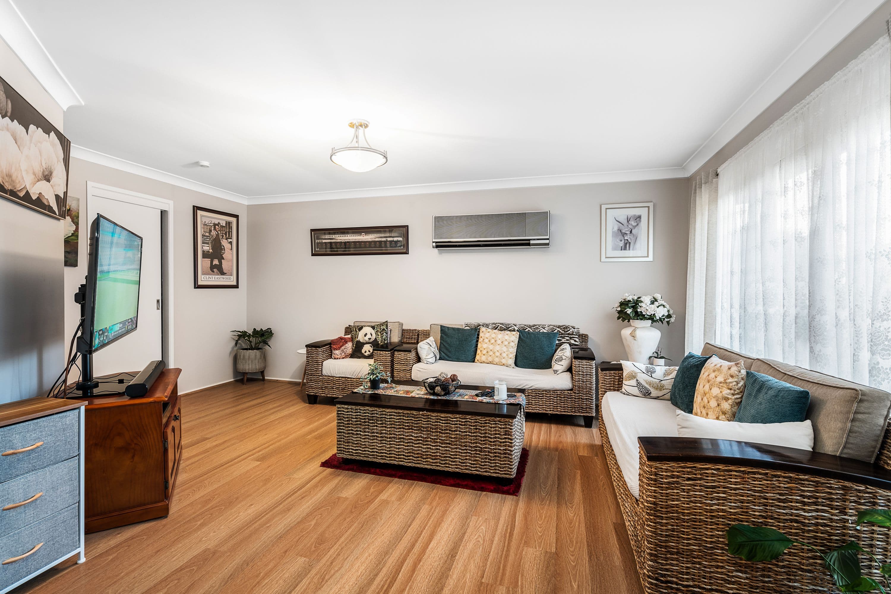 9 Doherty Street, Quakers Hill NSW 2763, Quakers Hill - Thumbnail 4