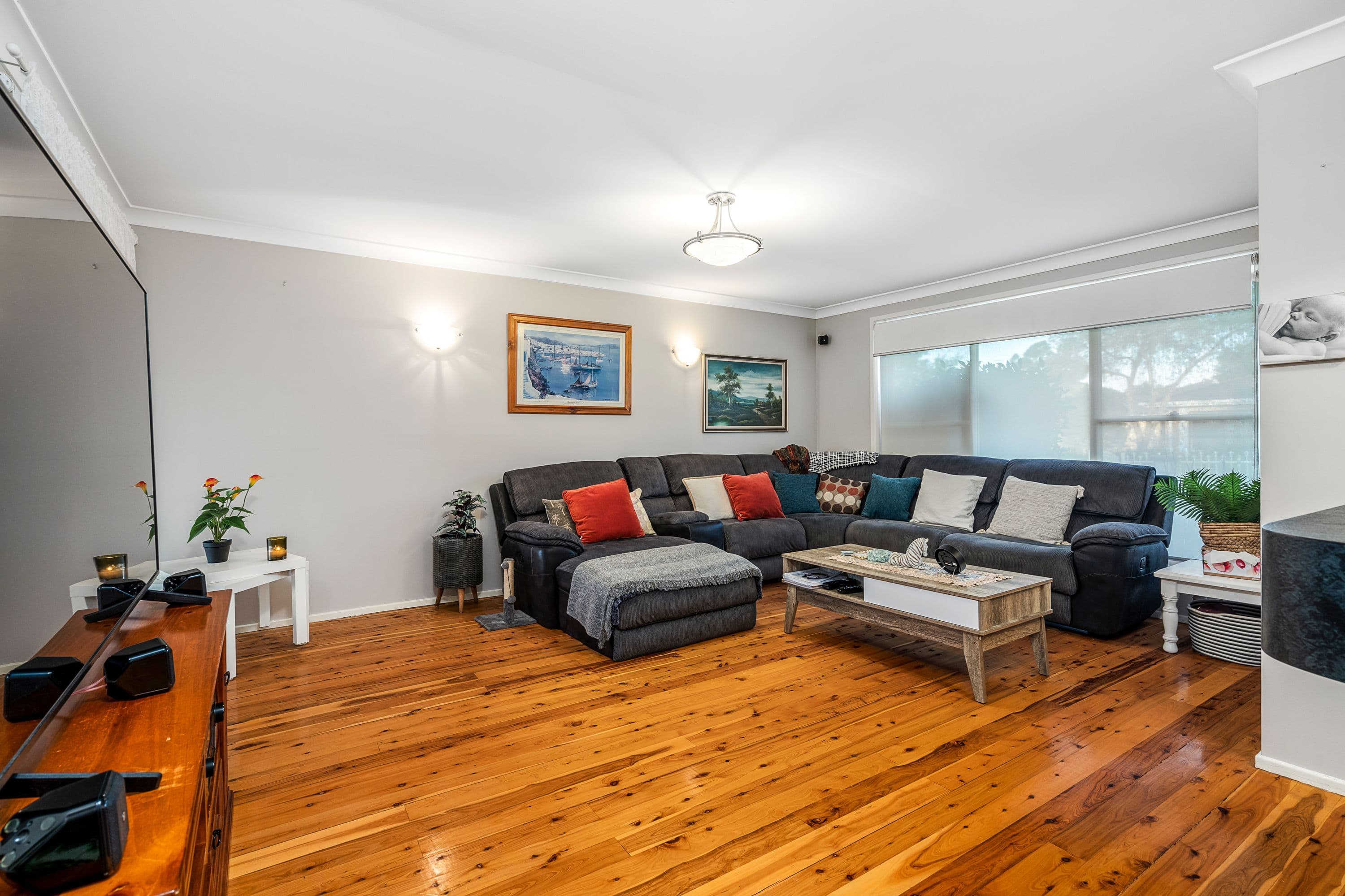 9 Doherty Street, Quakers Hill NSW 2763, Quakers Hill - Thumbnail 5