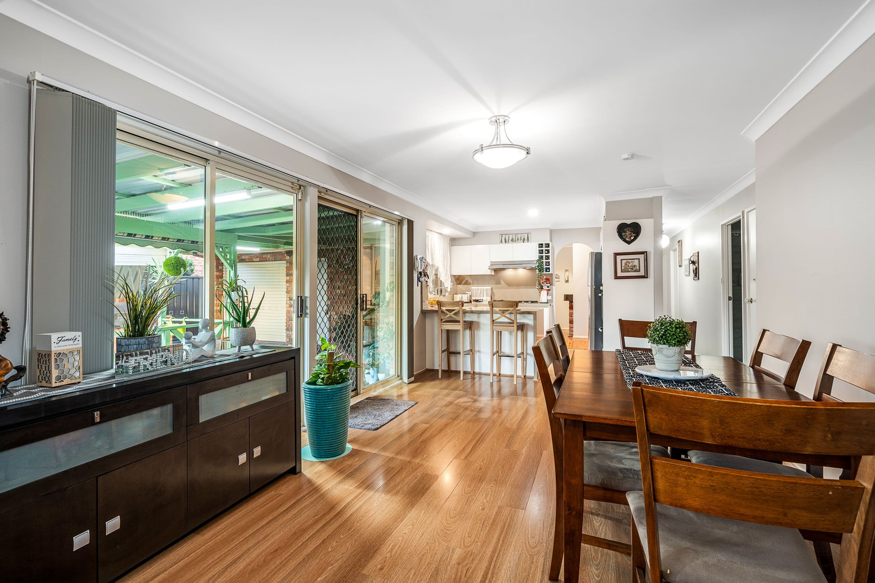 9 Doherty Street, Quakers Hill NSW 2763, Quakers Hill - Thumbnail 7