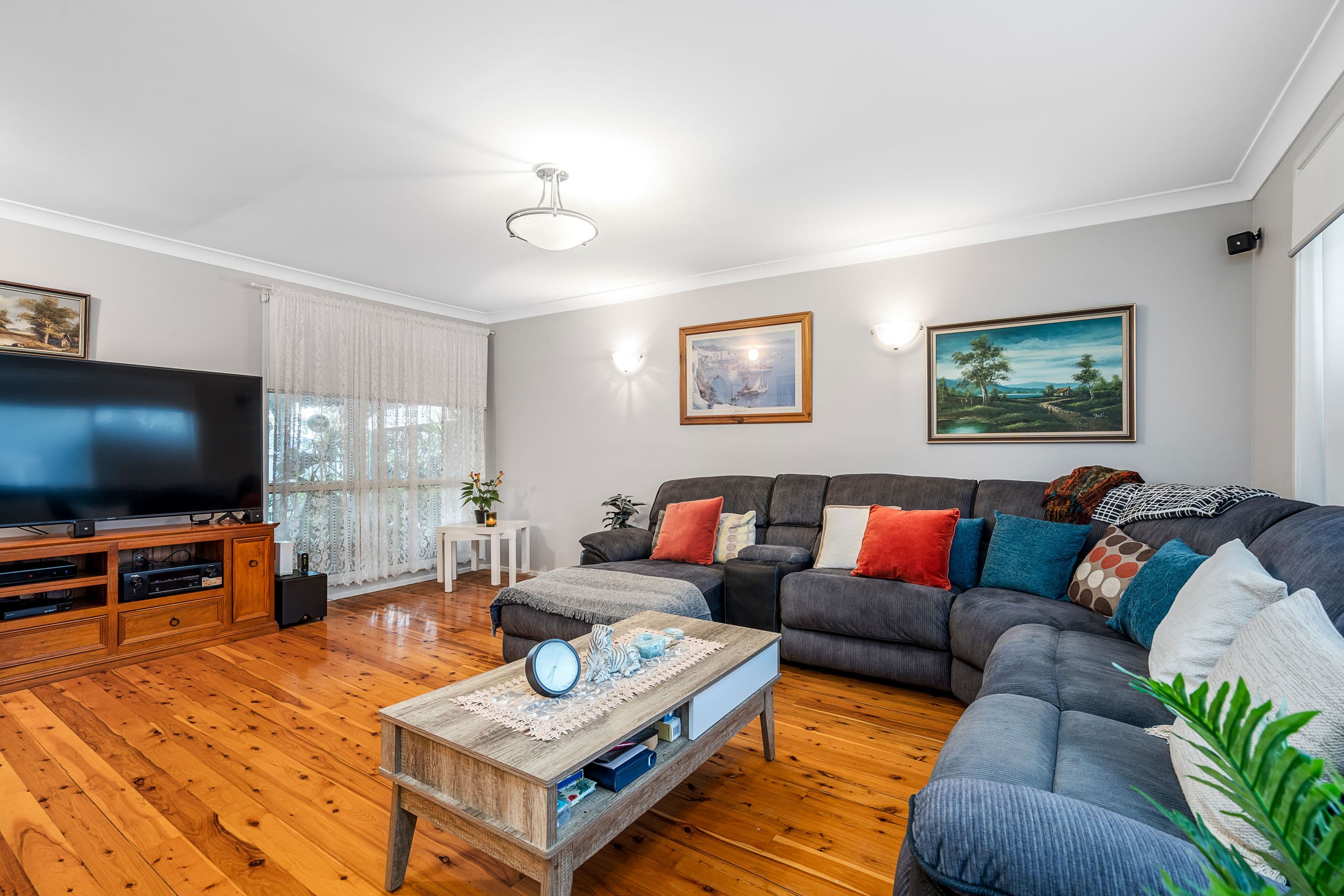9 Doherty Street, Quakers Hill NSW 2763, Quakers Hill - Thumbnail 8