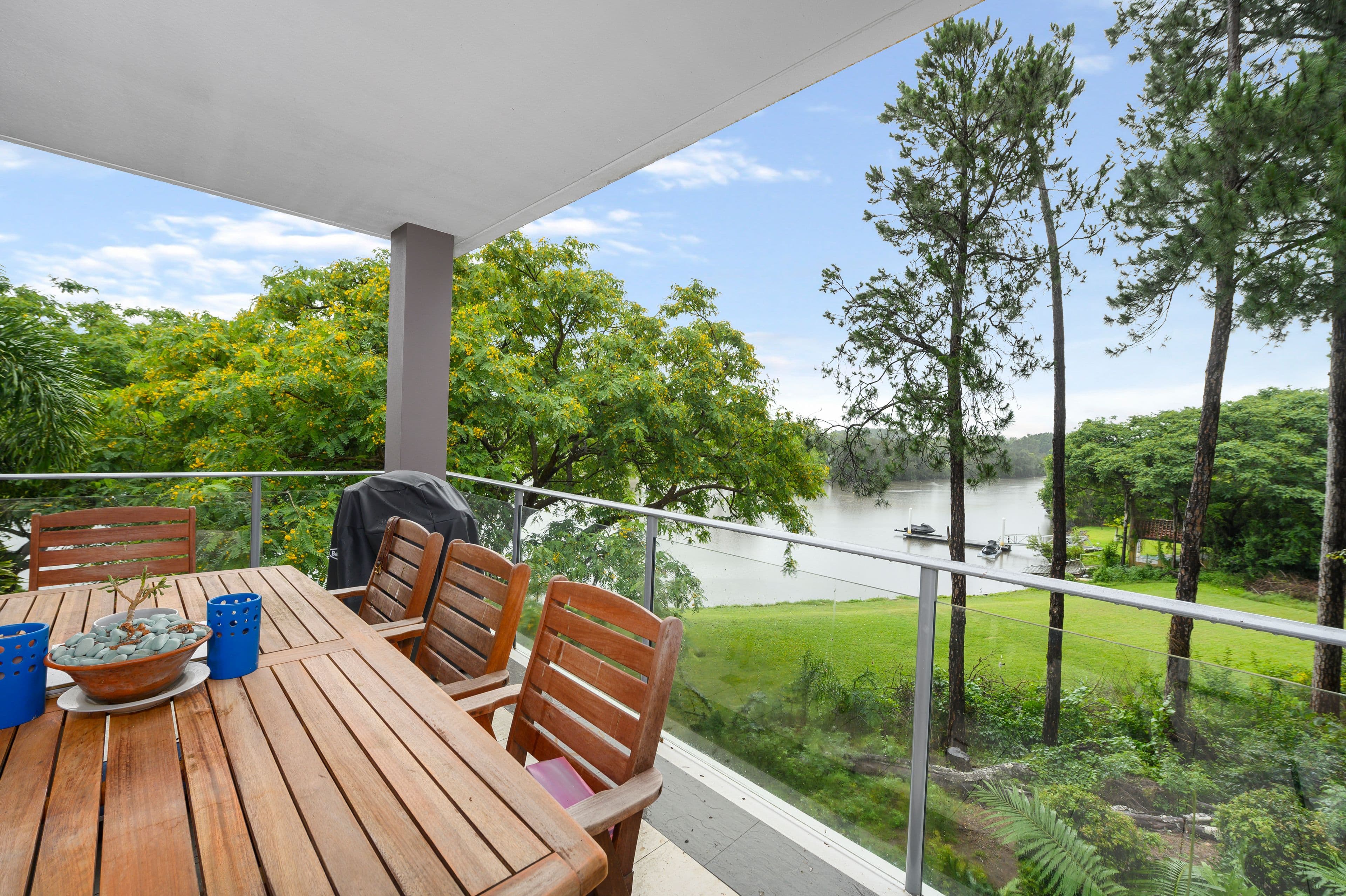 22-24 Ben Lexcen Place, Robina QLD 4226, Robina - Image 1