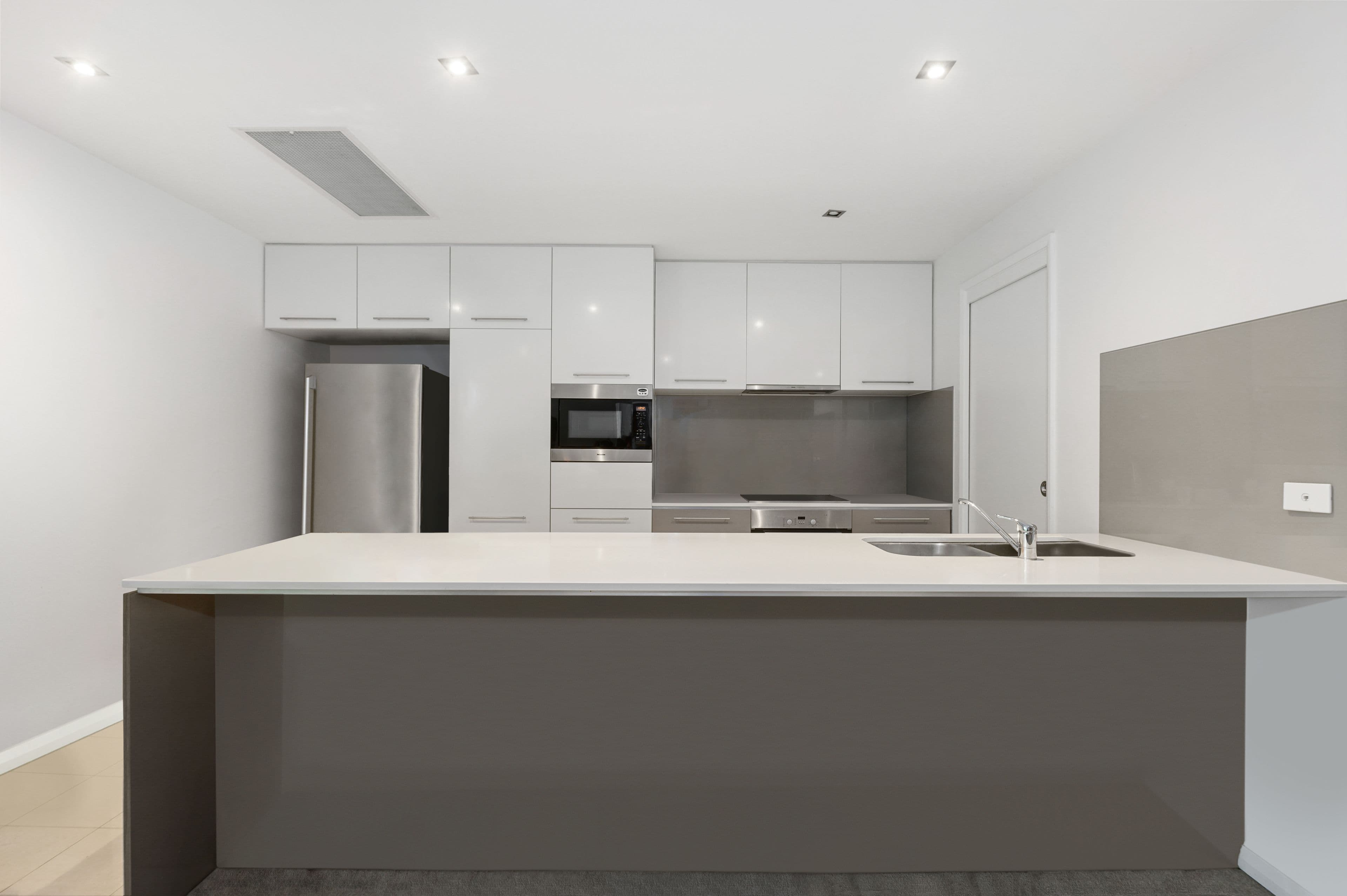 22-24 Ben Lexcen Place, Robina QLD 4226, Robina - Thumbnail 2