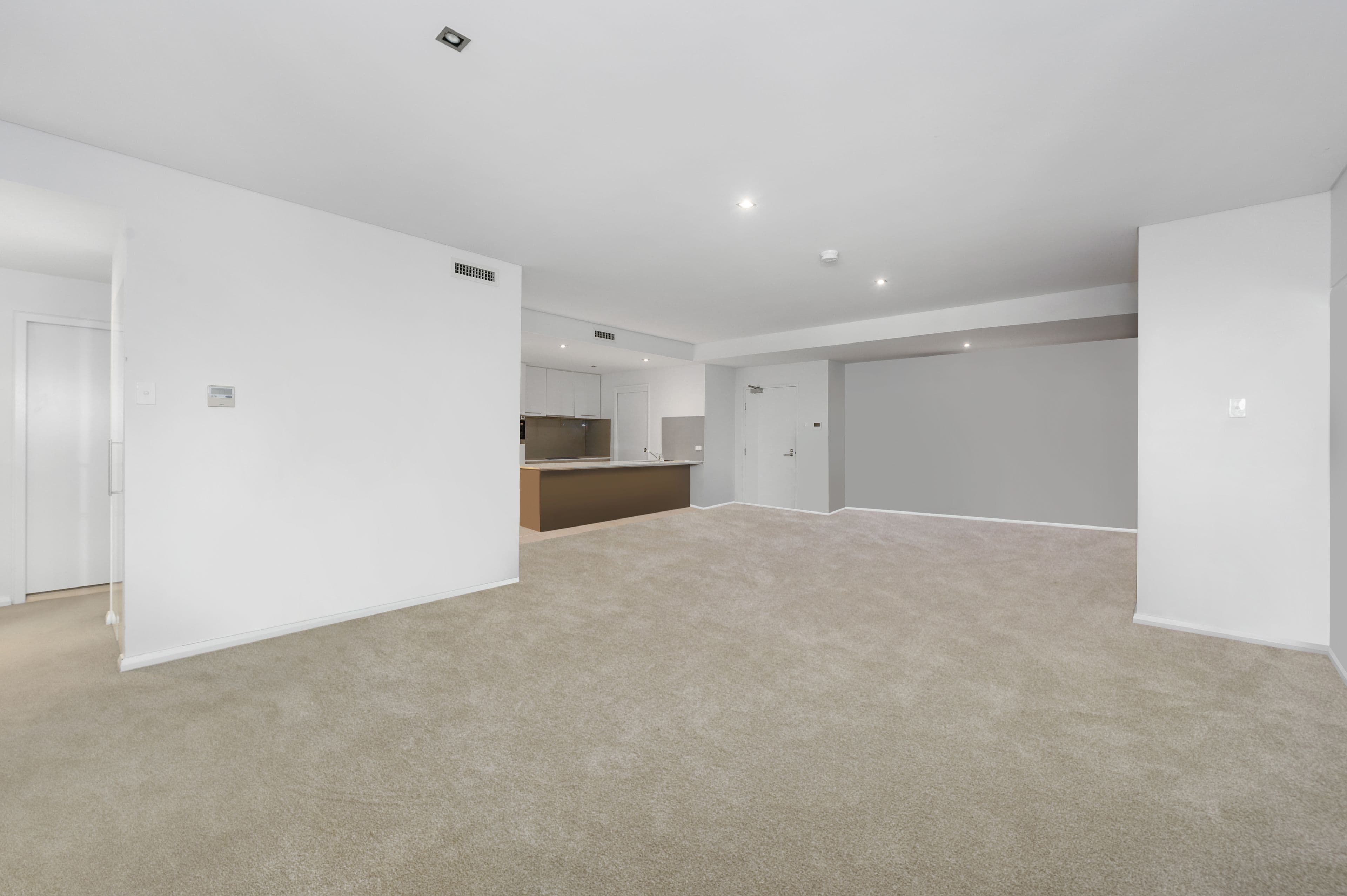 22-24 Ben Lexcen Place, Robina QLD 4226, Robina - Thumbnail 3