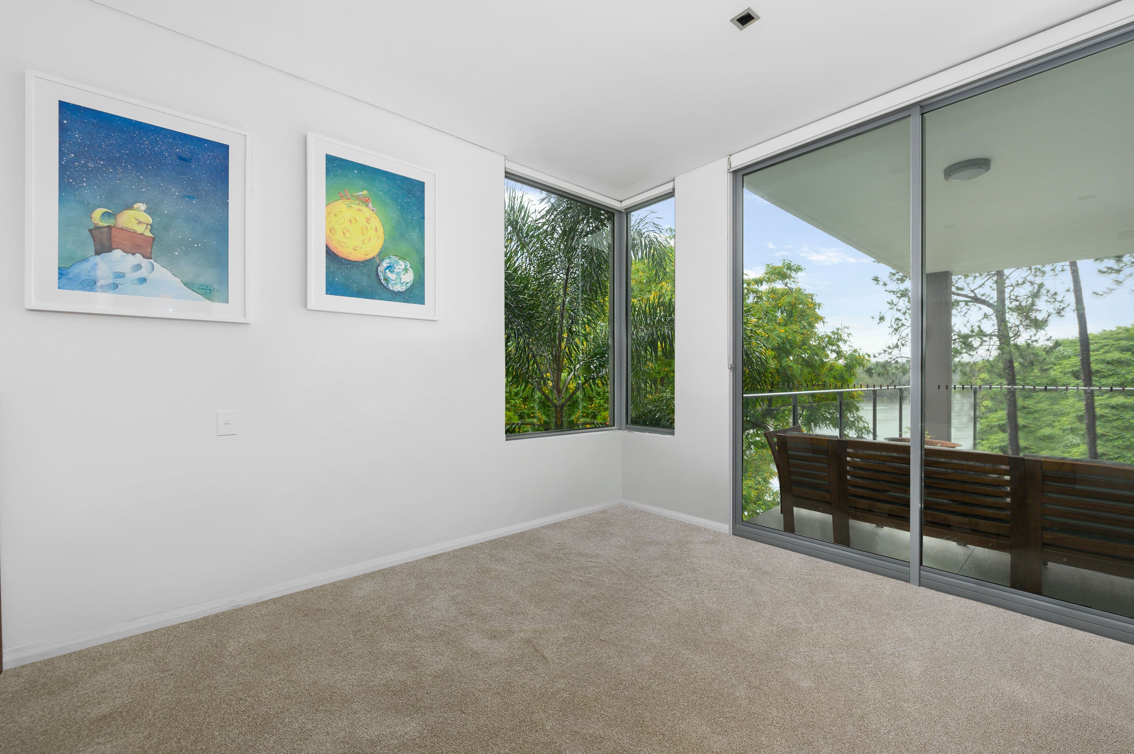 22-24 Ben Lexcen Place, Robina QLD 4226, Robina - Thumbnail 4
