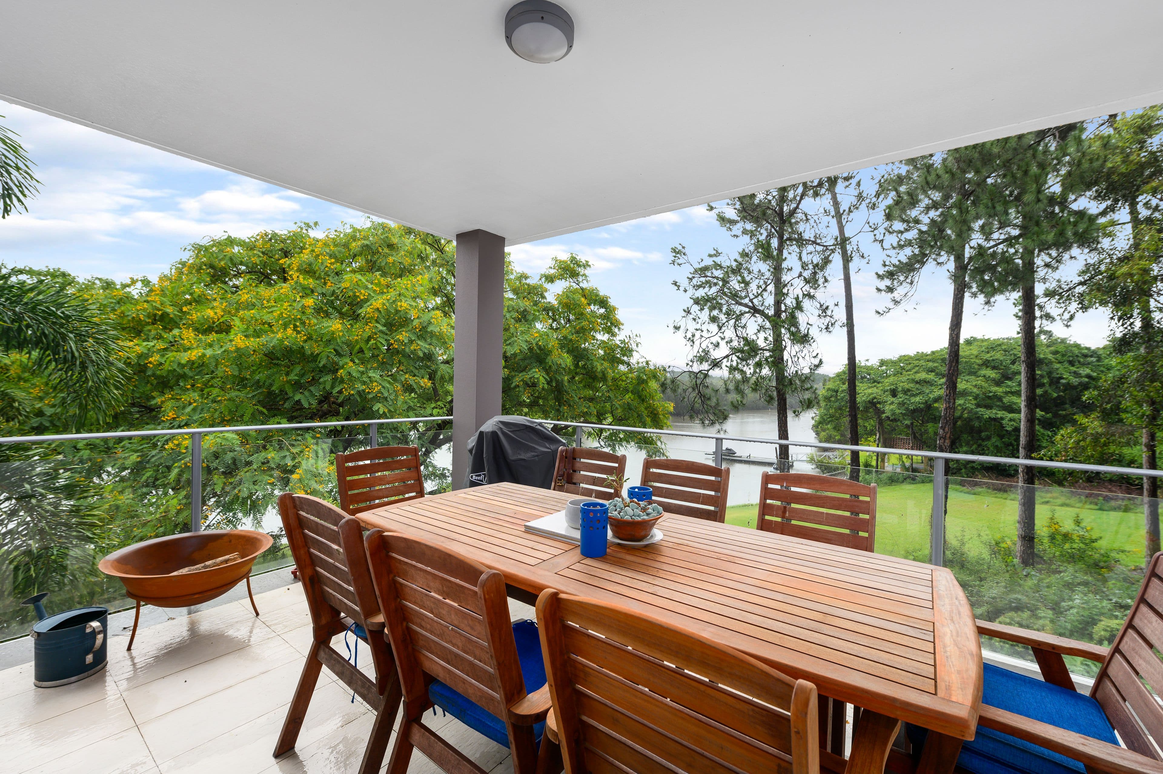 22-24 Ben Lexcen Place, Robina QLD 4226, Robina - Thumbnail 5