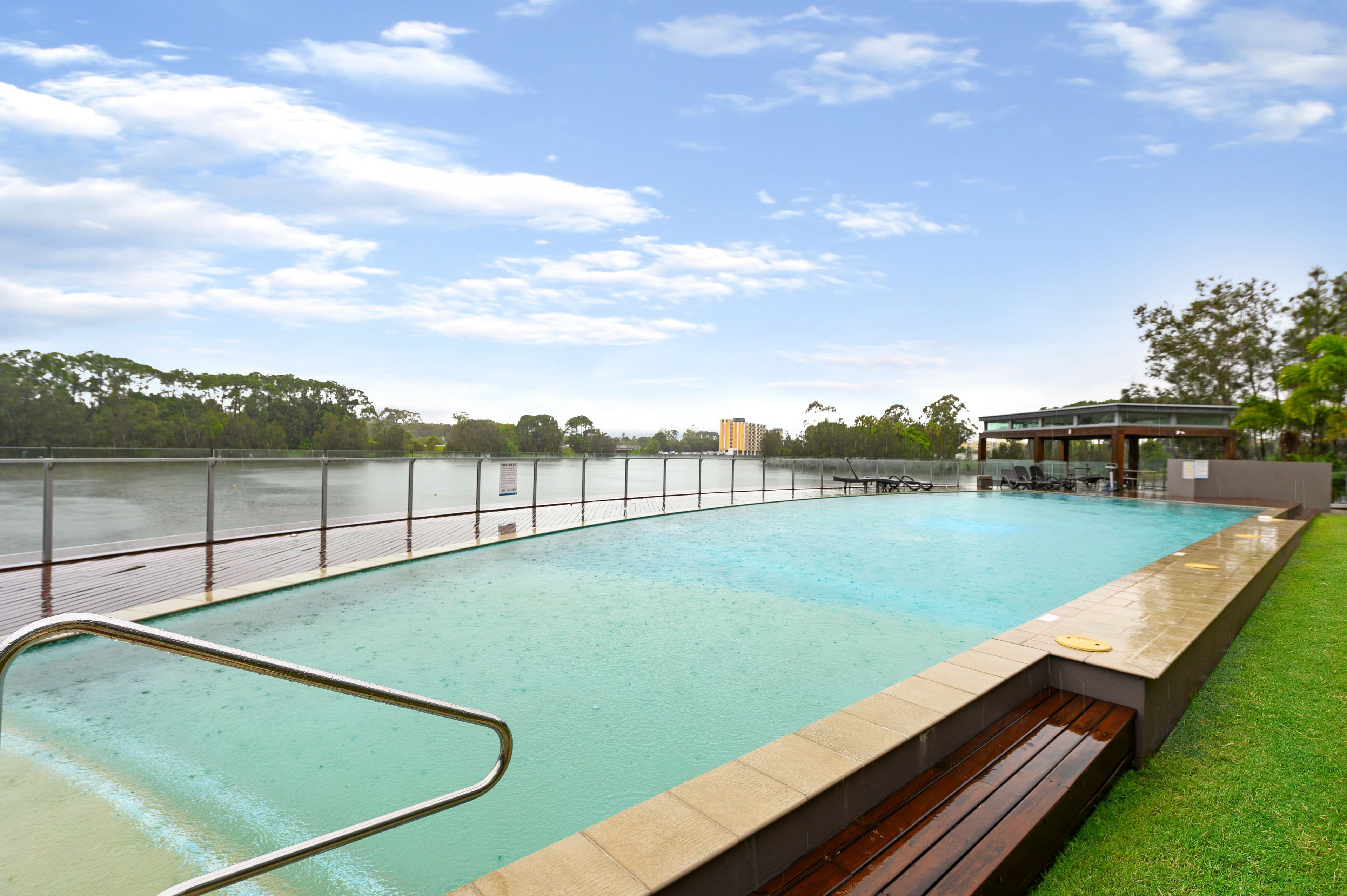 22-24 Ben Lexcen Place, Robina QLD 4226, Robina - Thumbnail 6