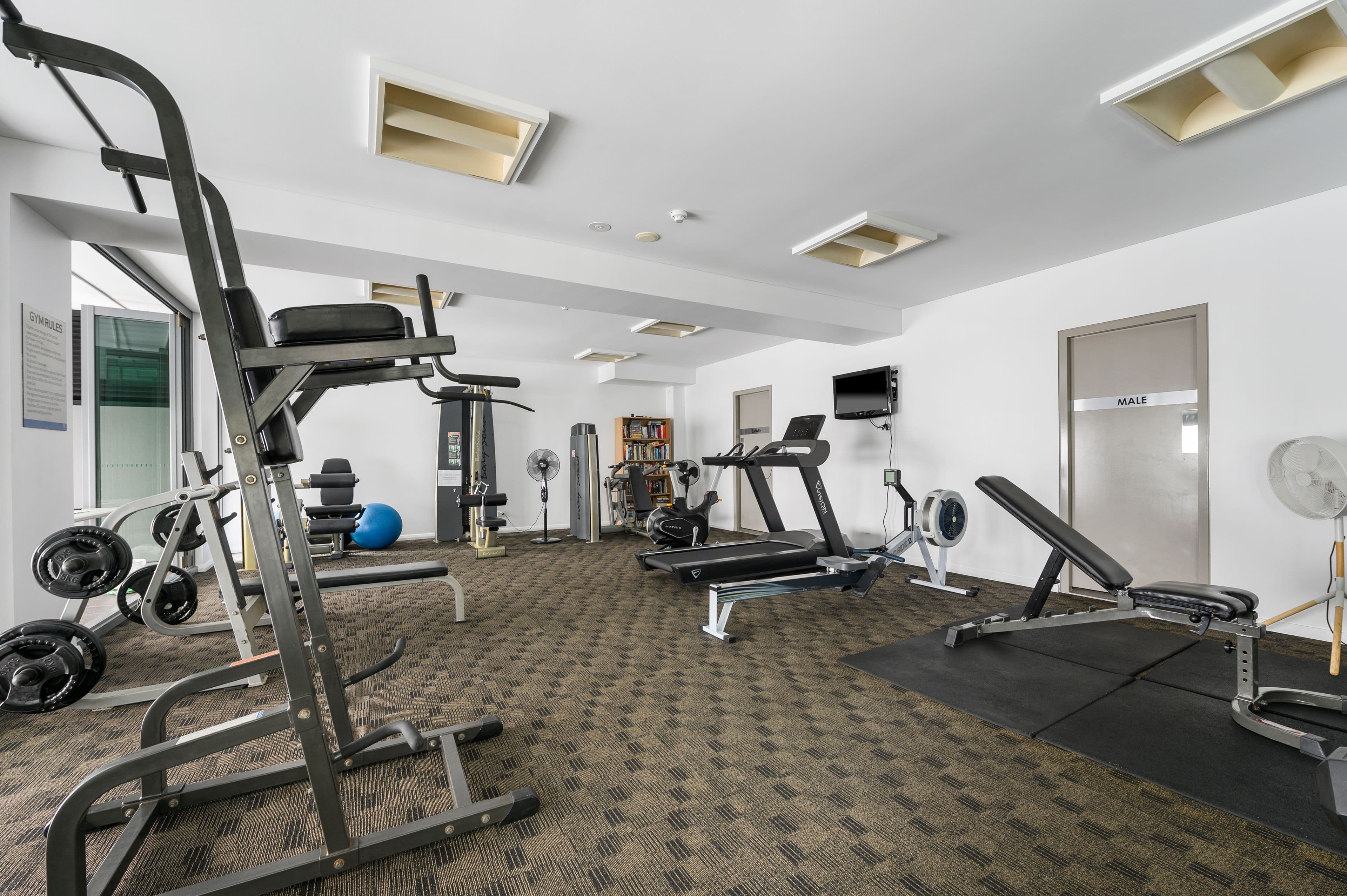 22-24 Ben Lexcen Place, Robina QLD 4226, Robina - Thumbnail 7