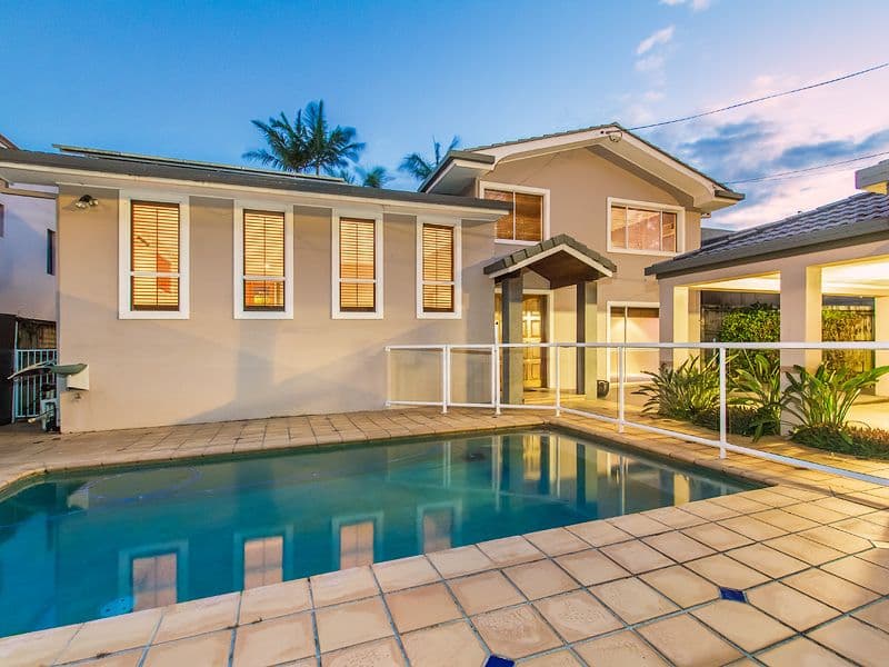 76 Slatyer Avenue, Bundall QLD 4217, Bundall - Image 1
