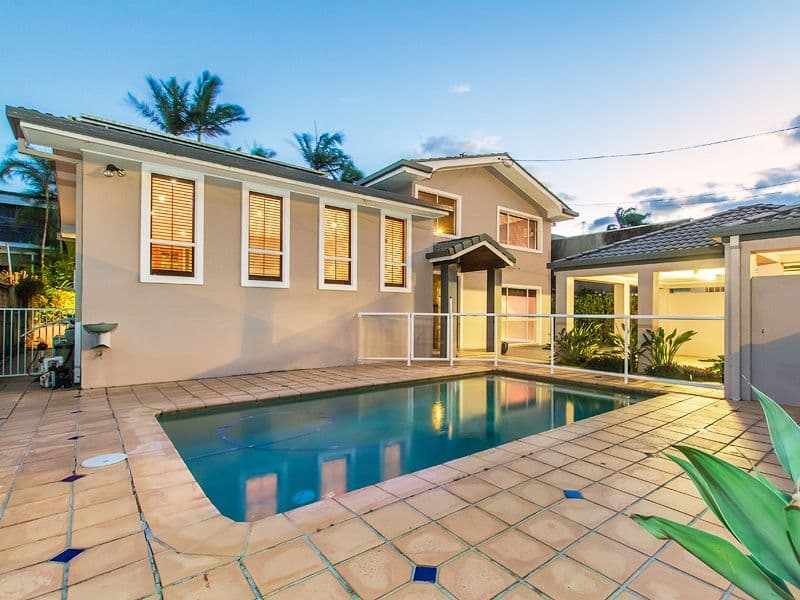 76 Slatyer Avenue, Bundall QLD 4217, Bundall - Thumbnail 2