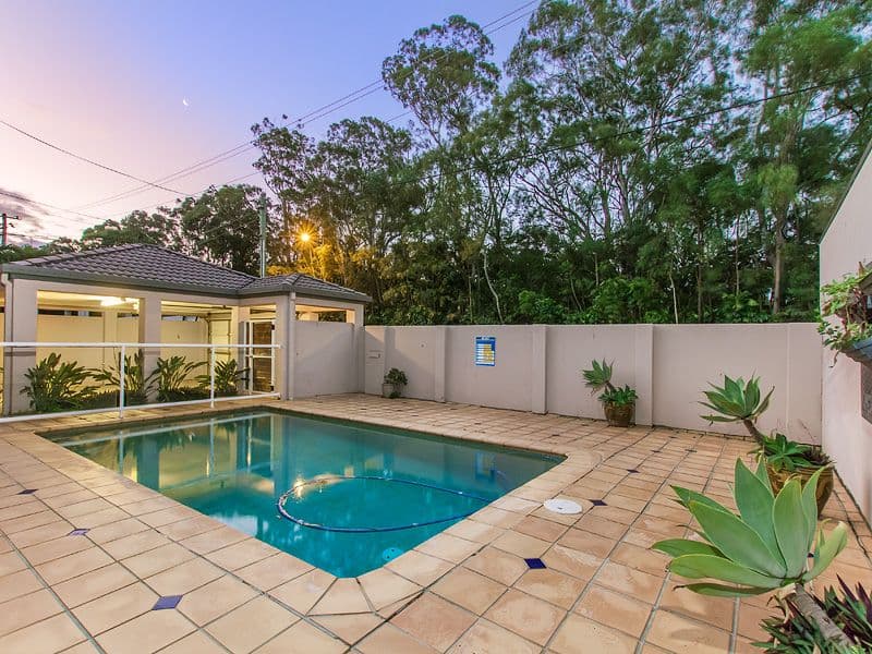 76 Slatyer Avenue, Bundall QLD 4217, Bundall - Thumbnail 3