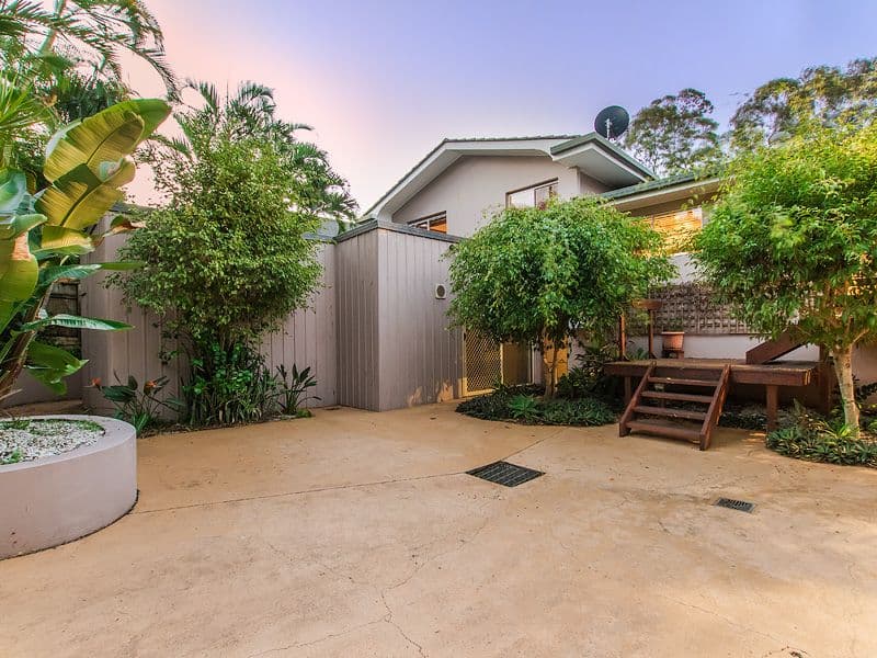 76 Slatyer Avenue, Bundall QLD 4217, Bundall - Thumbnail 4