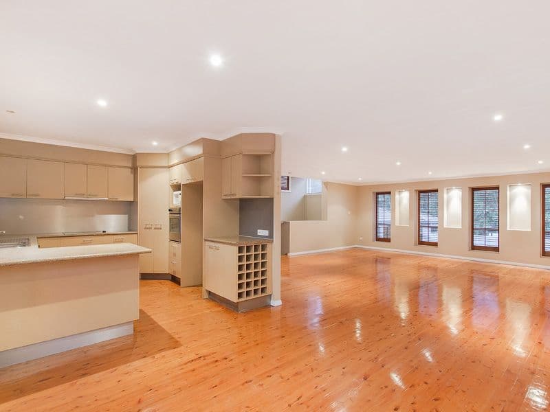 76 Slatyer Avenue, Bundall QLD 4217, Bundall - Thumbnail 5