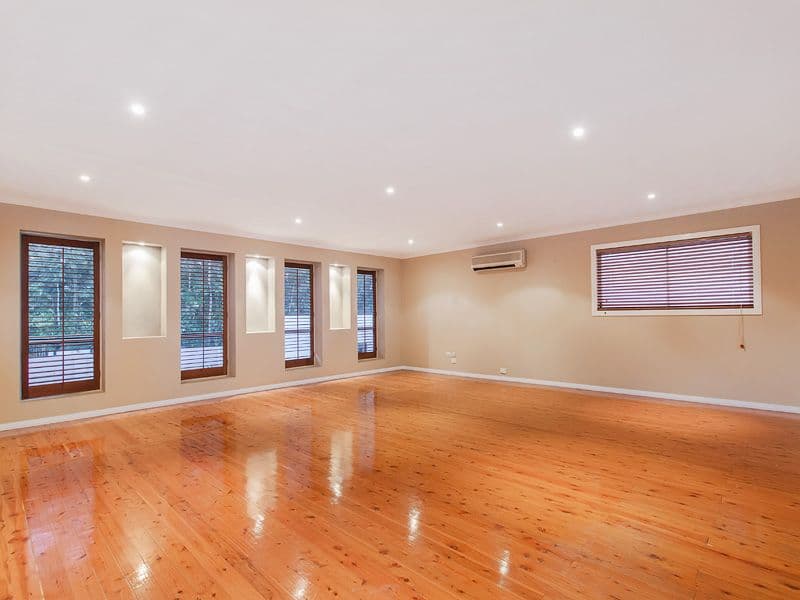 76 Slatyer Avenue, Bundall QLD 4217, Bundall - Thumbnail 6