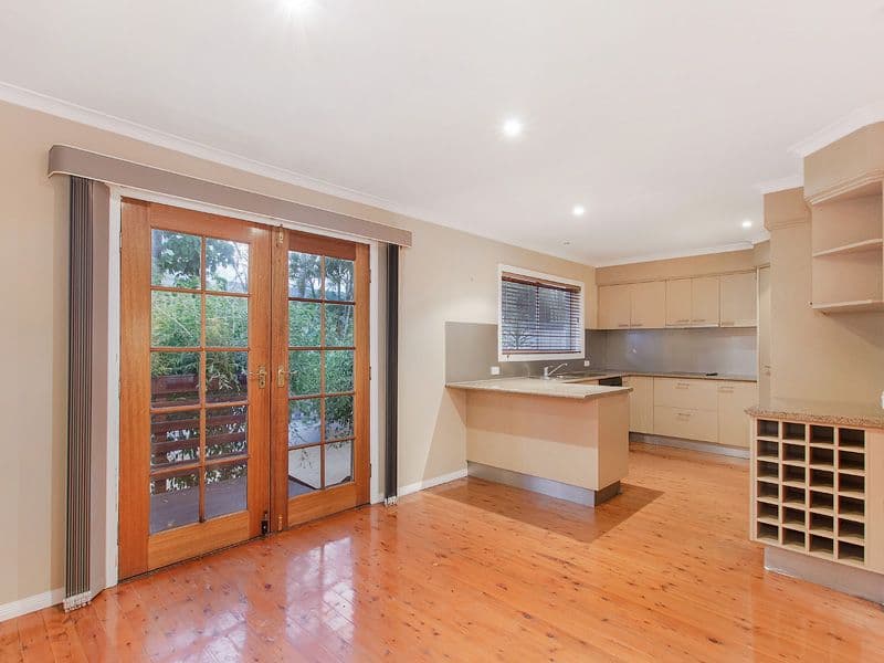 76 Slatyer Avenue, Bundall QLD 4217, Bundall - Thumbnail 7