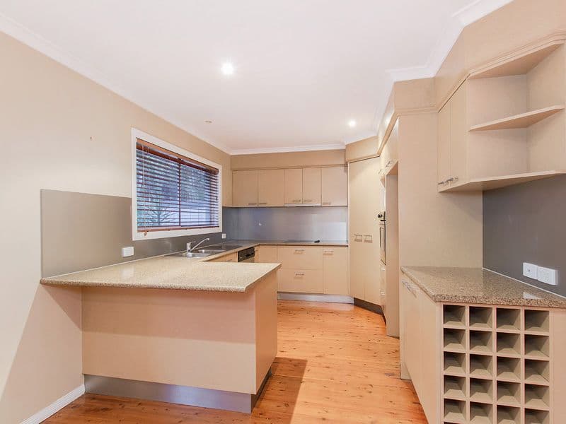 76 Slatyer Avenue, Bundall QLD 4217, Bundall - Thumbnail 8