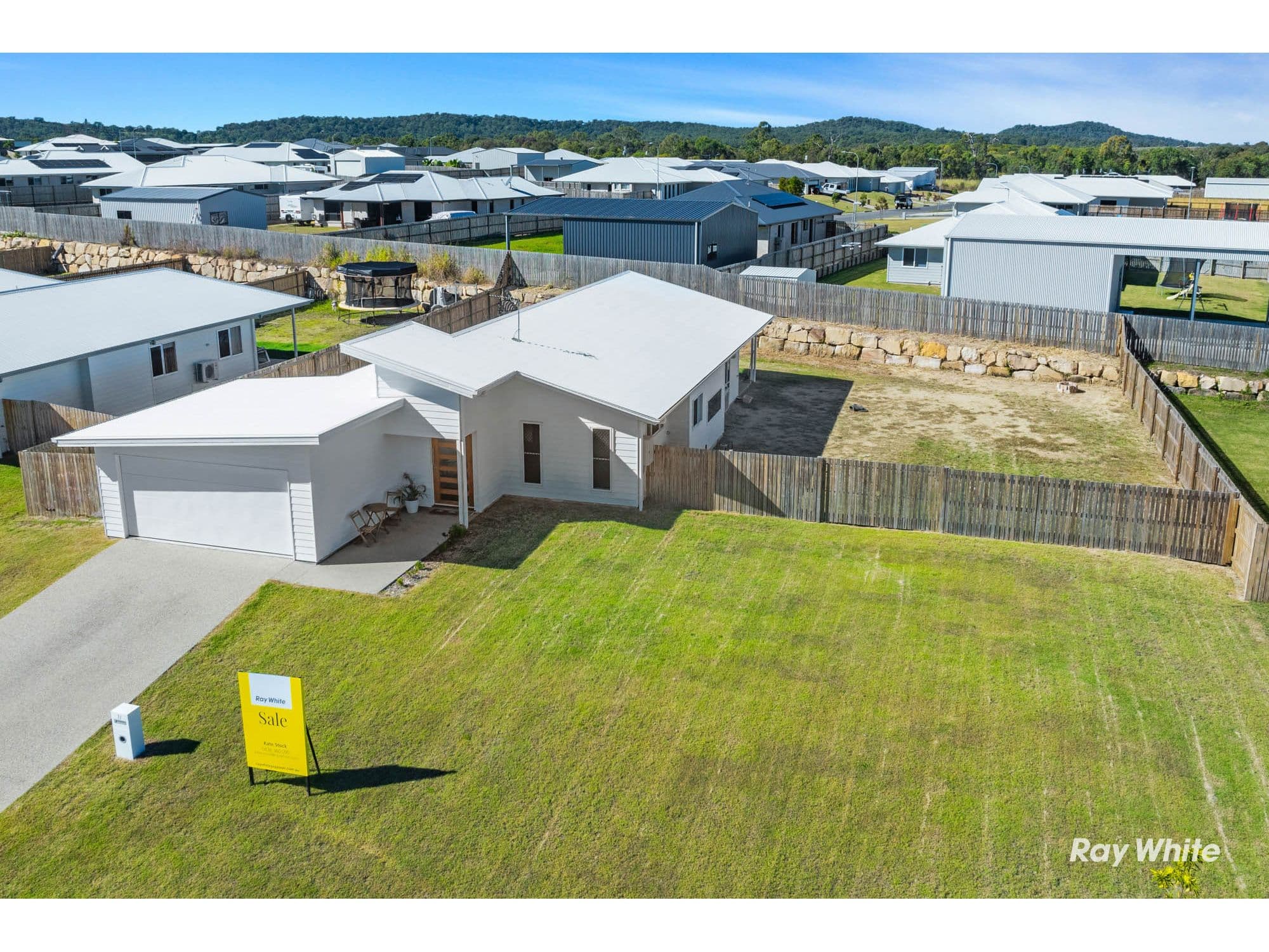 27 Golden Circuit, Hidden Valley QLD 4703, Hidden Valley - Image 1