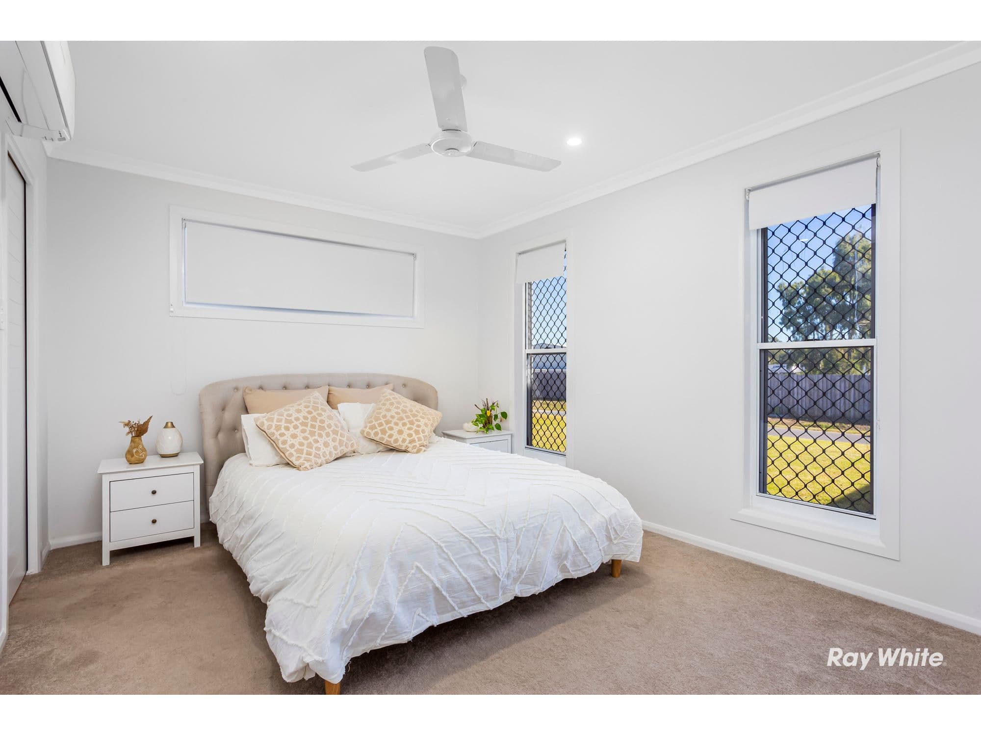 27 Golden Circuit, Hidden Valley QLD 4703, Hidden Valley - Thumbnail 2