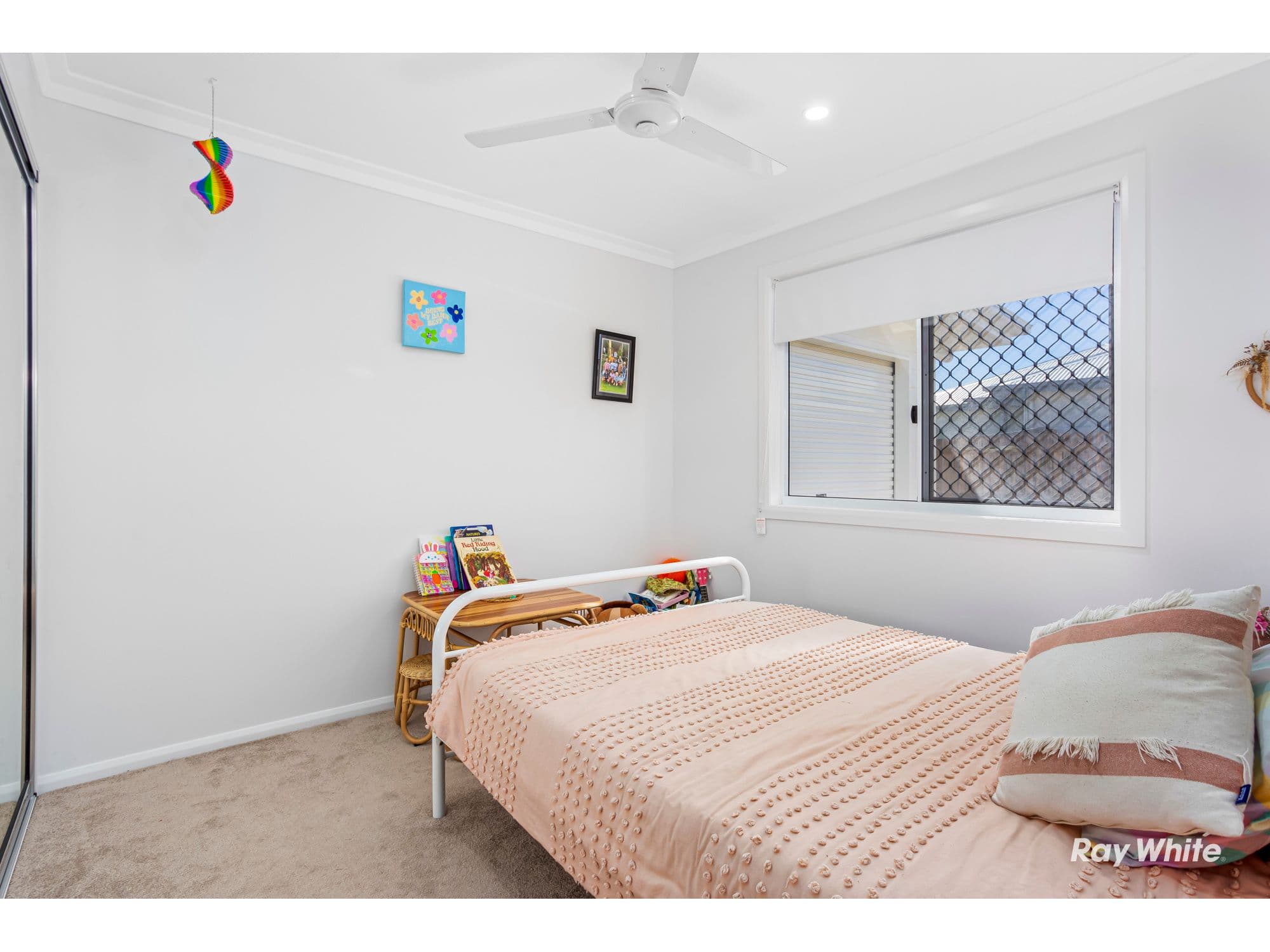 27 Golden Circuit, Hidden Valley QLD 4703, Hidden Valley - Thumbnail 5