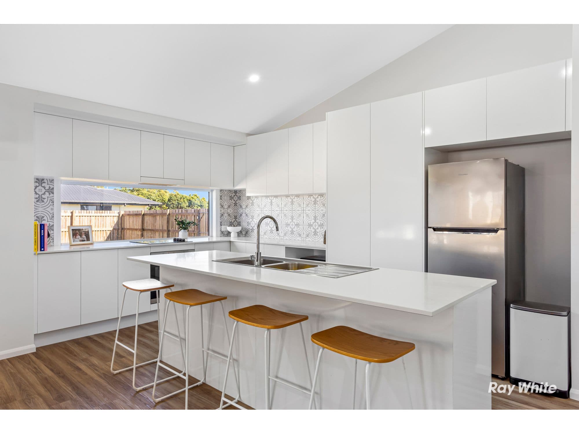 27 Golden Circuit, Hidden Valley QLD 4703, Hidden Valley - Thumbnail 6