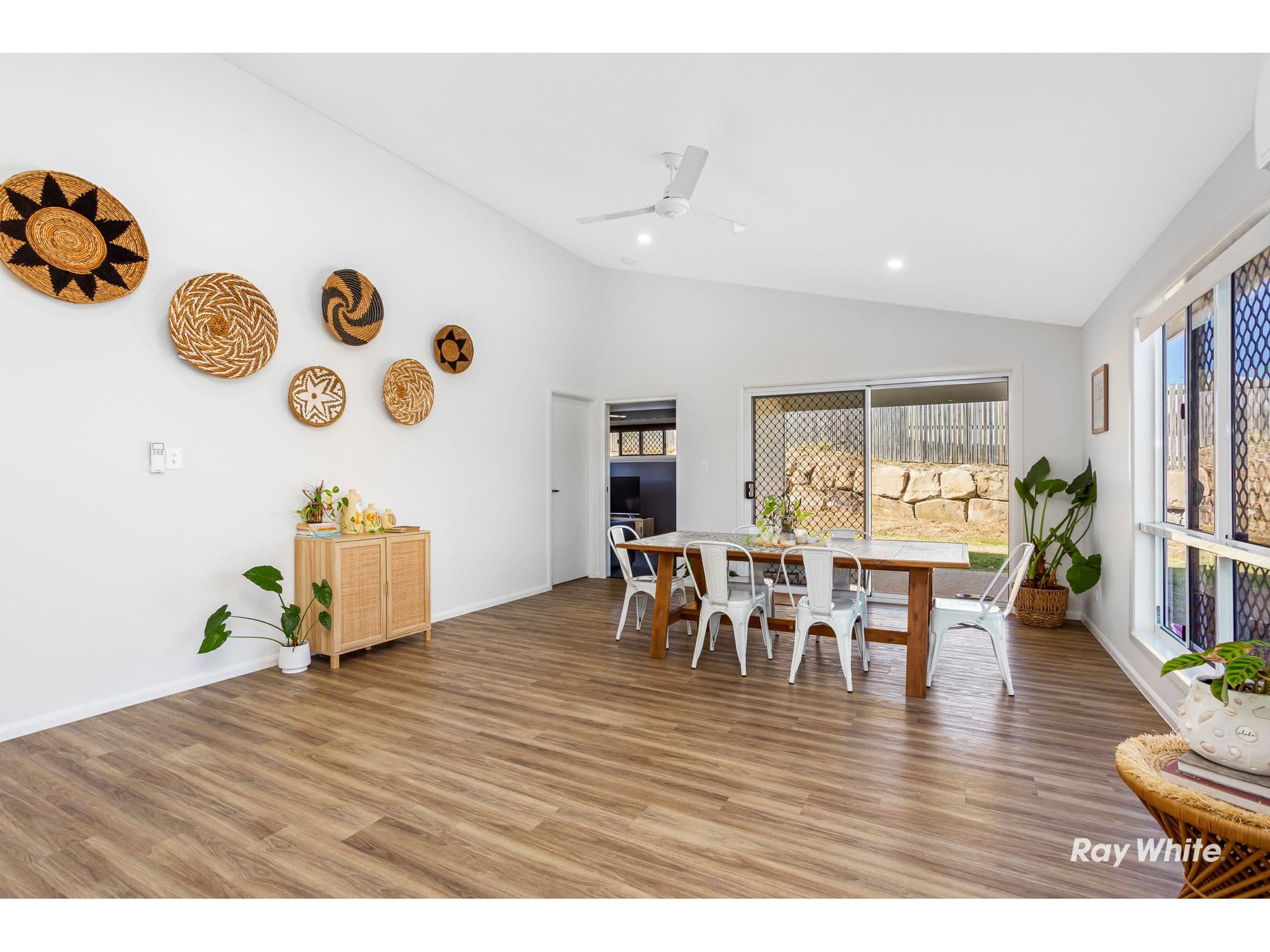 27 Golden Circuit, Hidden Valley QLD 4703, Hidden Valley - Thumbnail 8