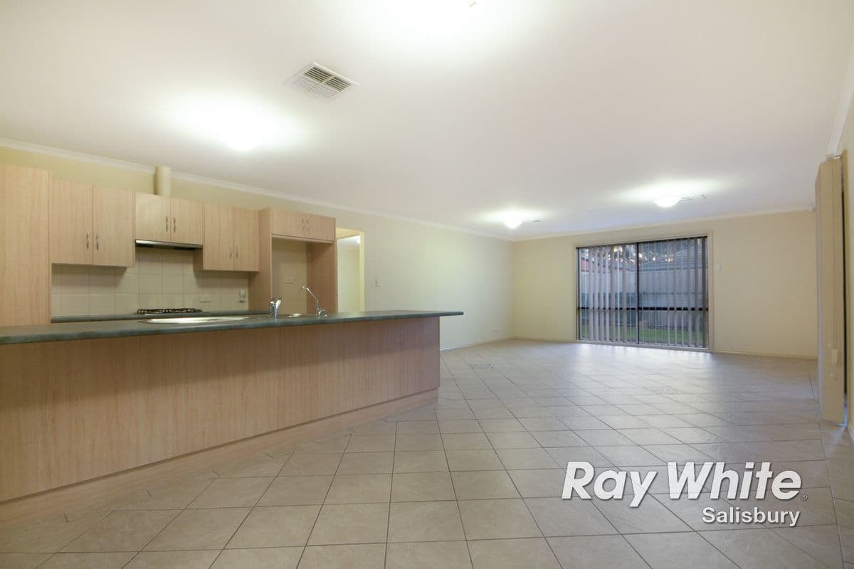 2 Danzig Avenue, PARALOWIE SA 5108, Paralowie - Thumbnail 3