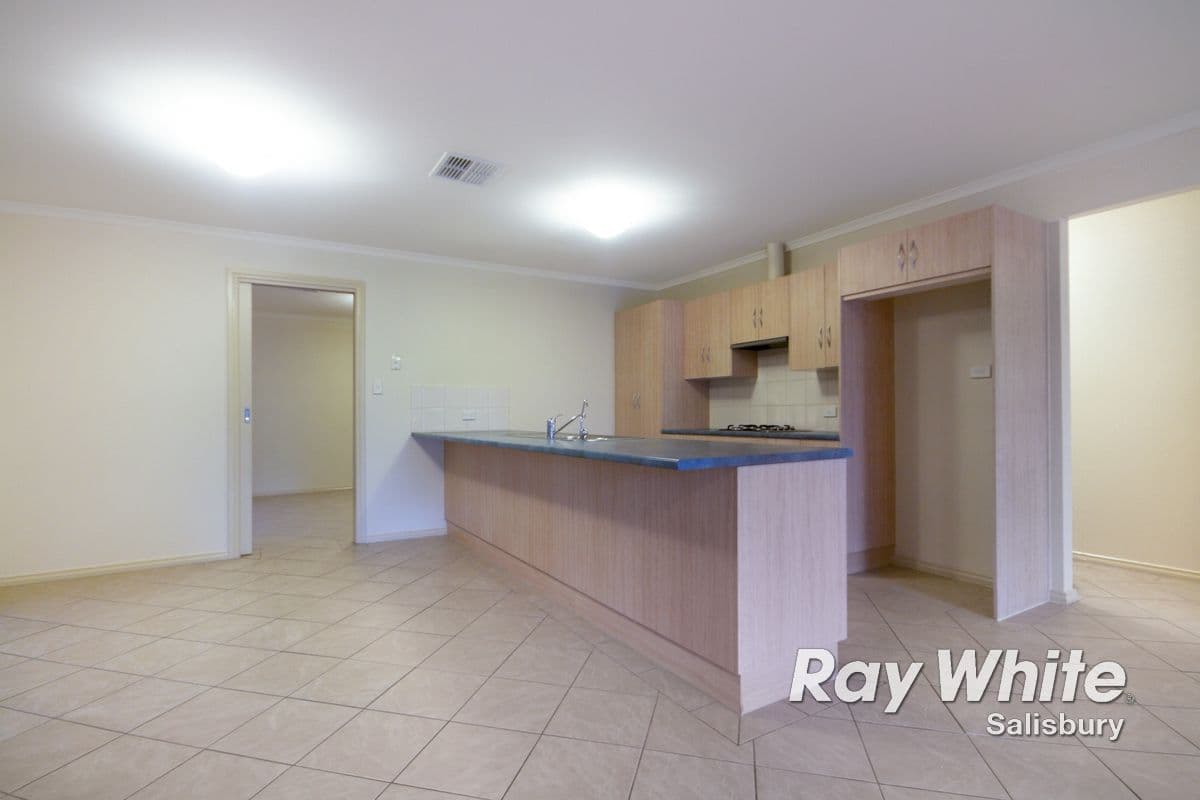 2 Danzig Avenue, PARALOWIE SA 5108, Paralowie - Thumbnail 4