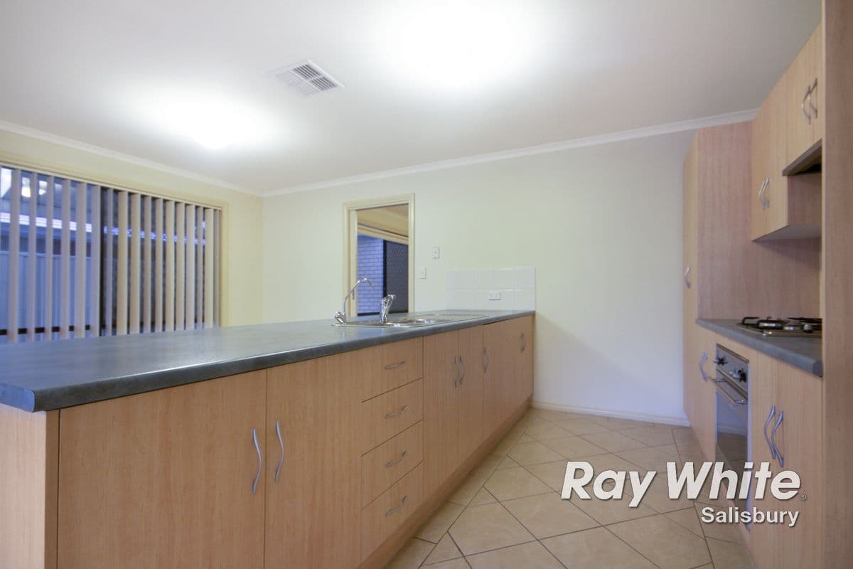 2 Danzig Avenue, PARALOWIE SA 5108, Paralowie - Thumbnail 5