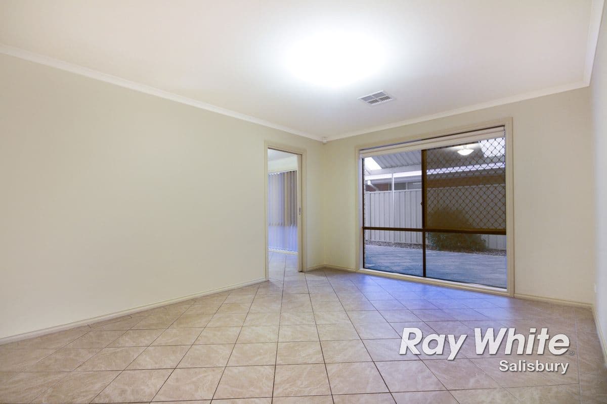 2 Danzig Avenue, PARALOWIE SA 5108, Paralowie - Thumbnail 6