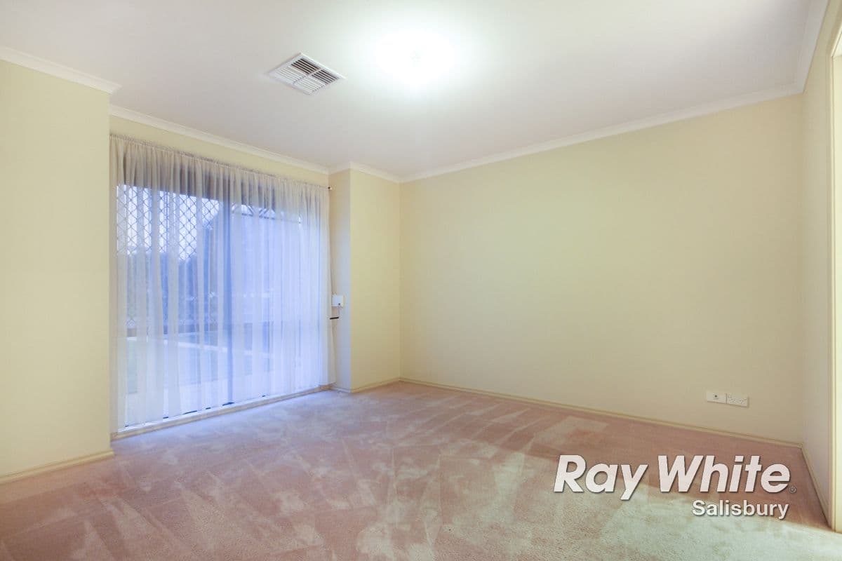 2 Danzig Avenue, PARALOWIE SA 5108, Paralowie - Thumbnail 7