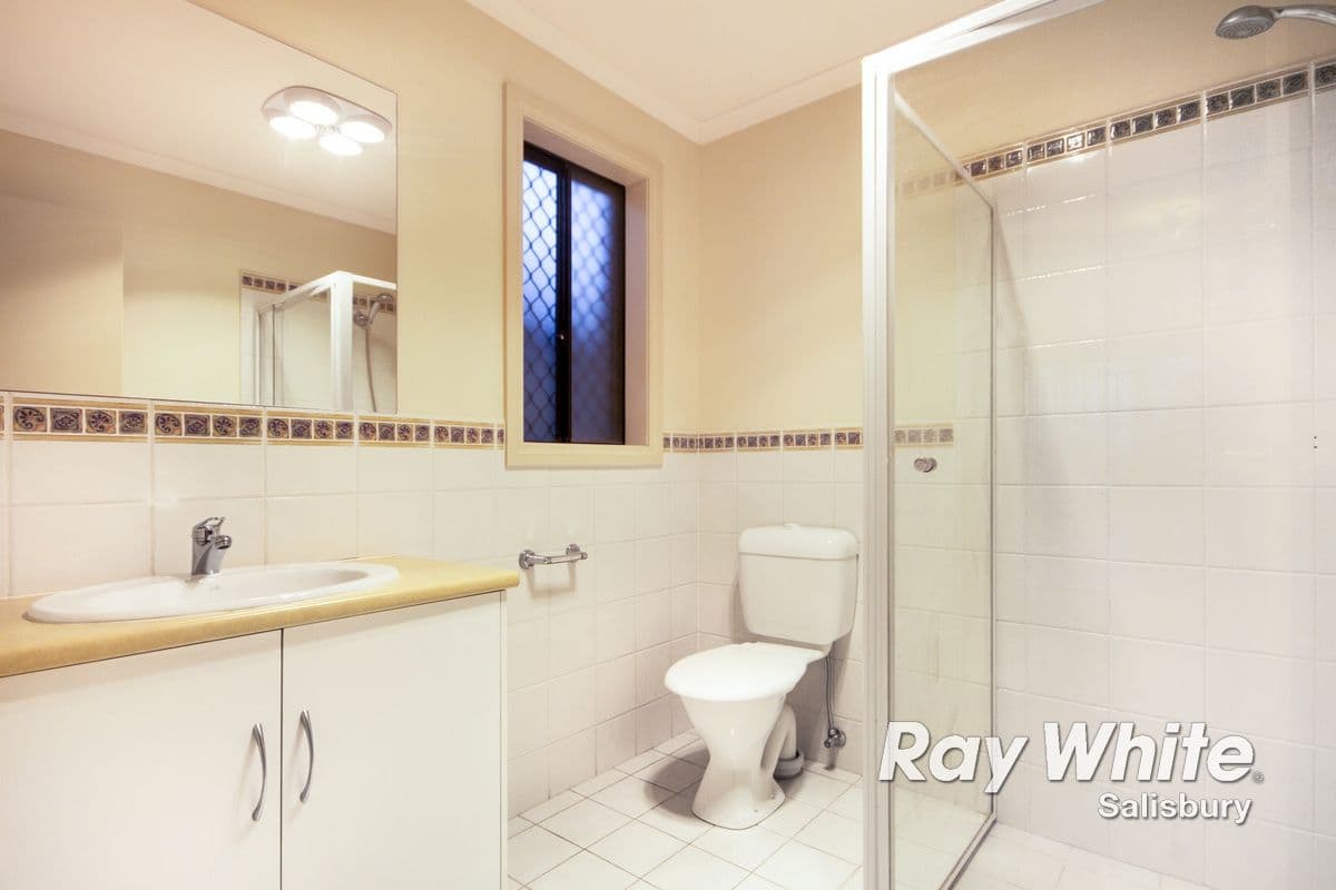 2 Danzig Avenue, PARALOWIE SA 5108, Paralowie - Thumbnail 8