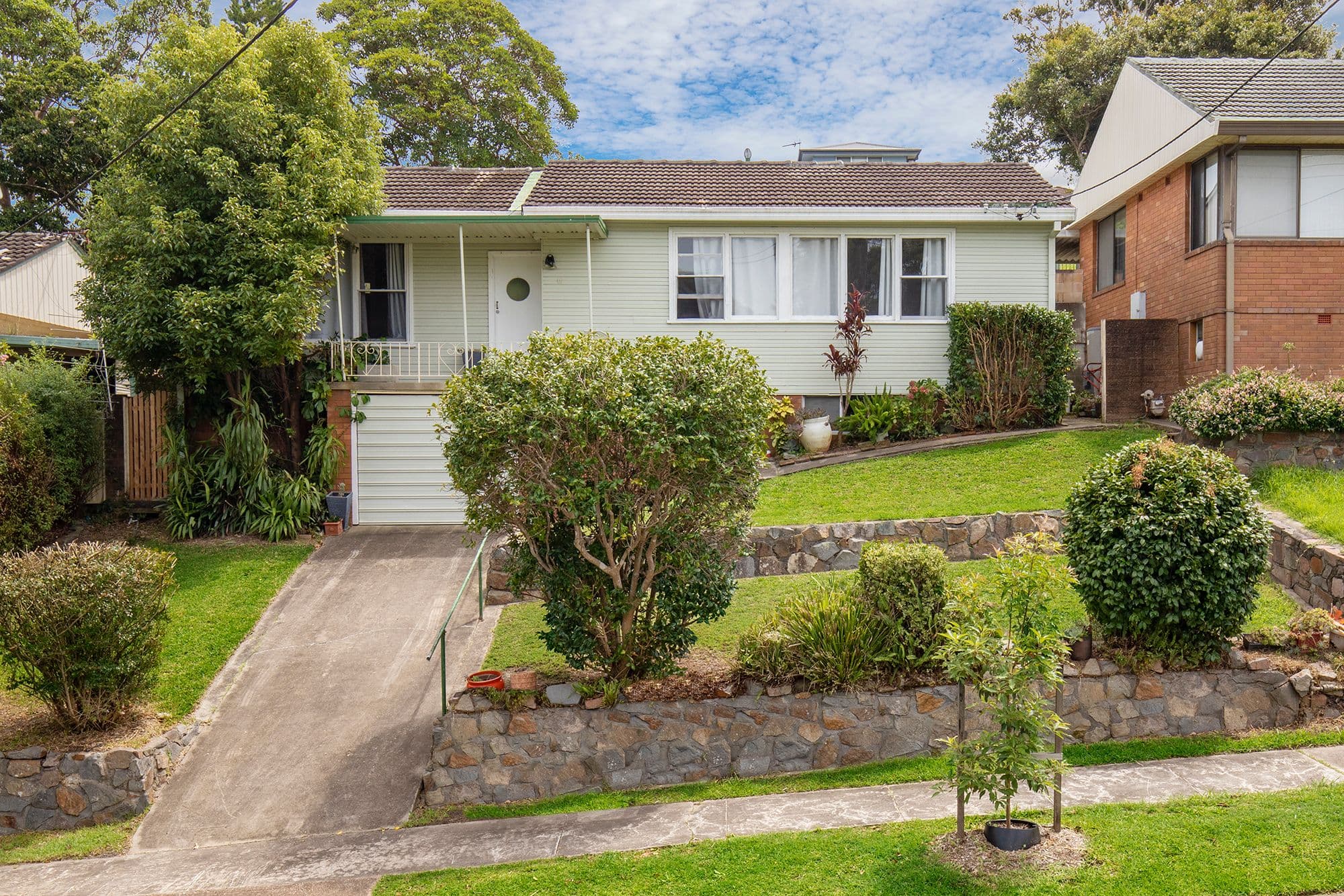 46 Faul Street, Adamstown Heights NSW 2289, Adamstown Heights - Image 1