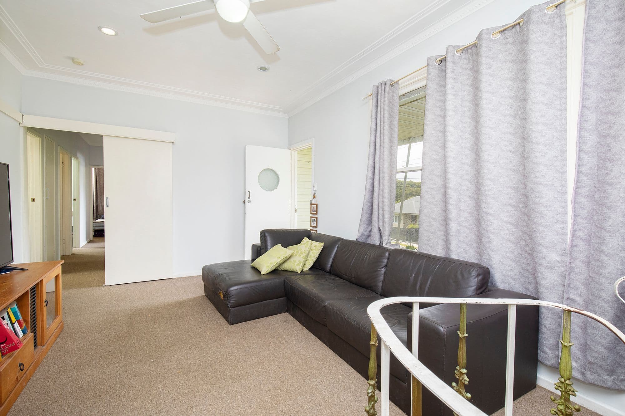 46 Faul Street, Adamstown Heights NSW 2289, Adamstown Heights - Thumbnail 2