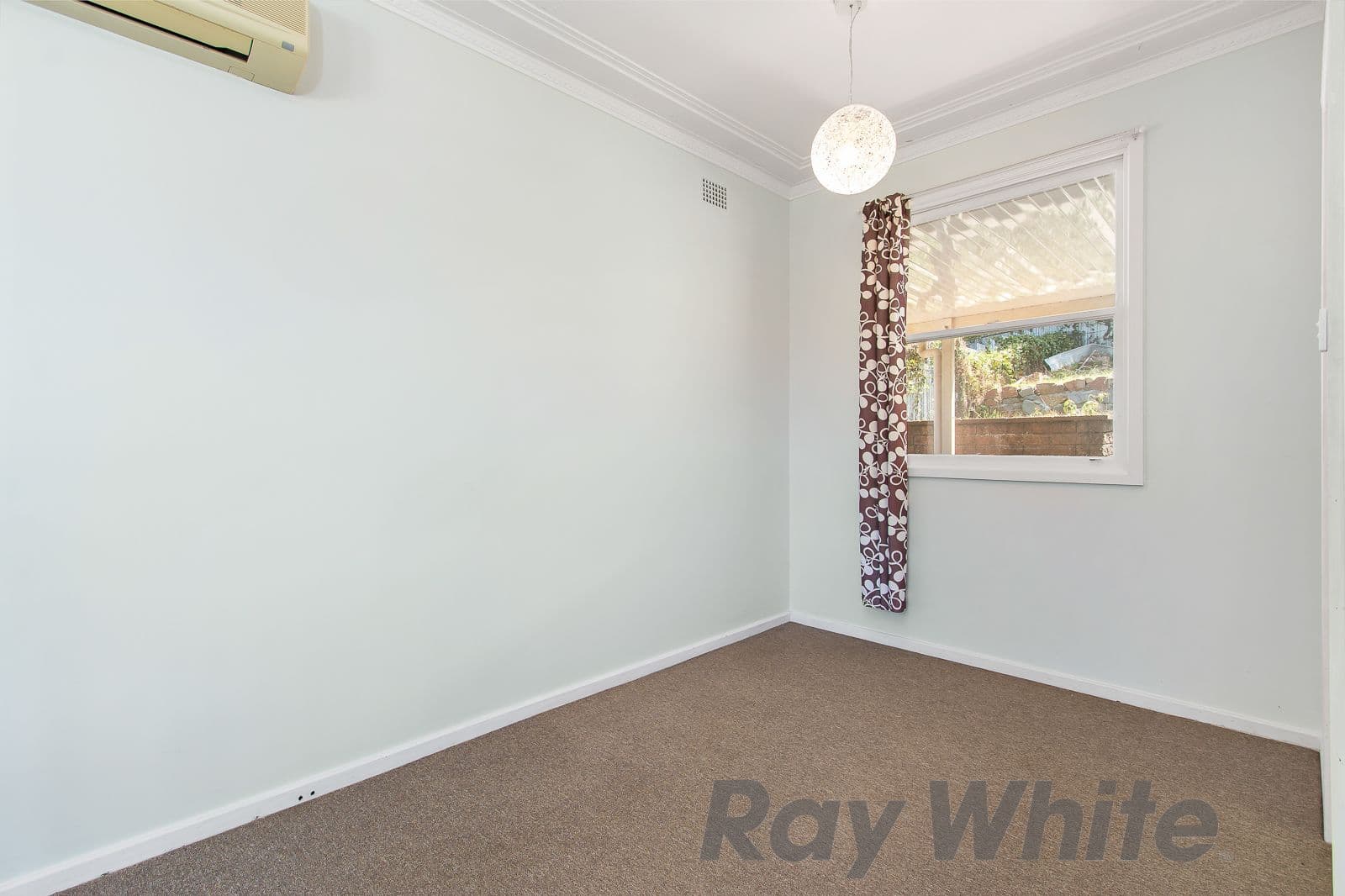 46 Faul Street, Adamstown Heights NSW 2289, Adamstown Heights - Thumbnail 3
