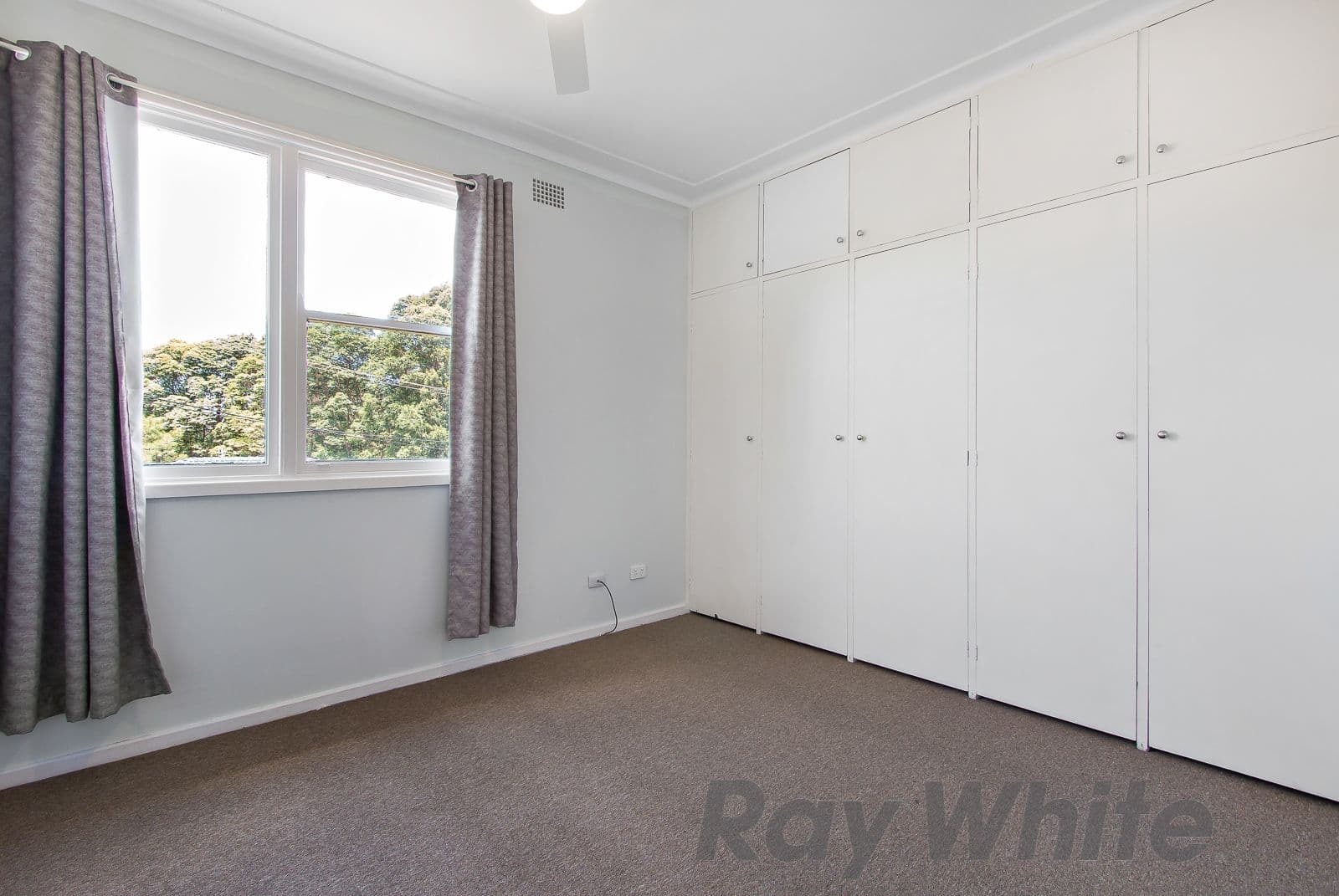 46 Faul Street, Adamstown Heights NSW 2289, Adamstown Heights - Thumbnail 4