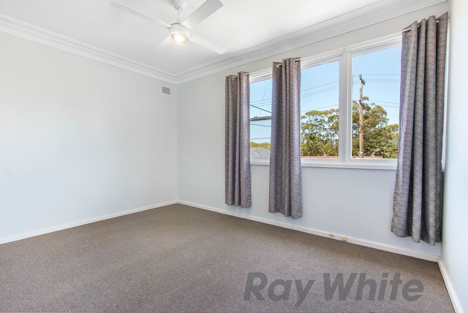 46 Faul Street, Adamstown Heights NSW 2289, Adamstown Heights - Thumbnail 5