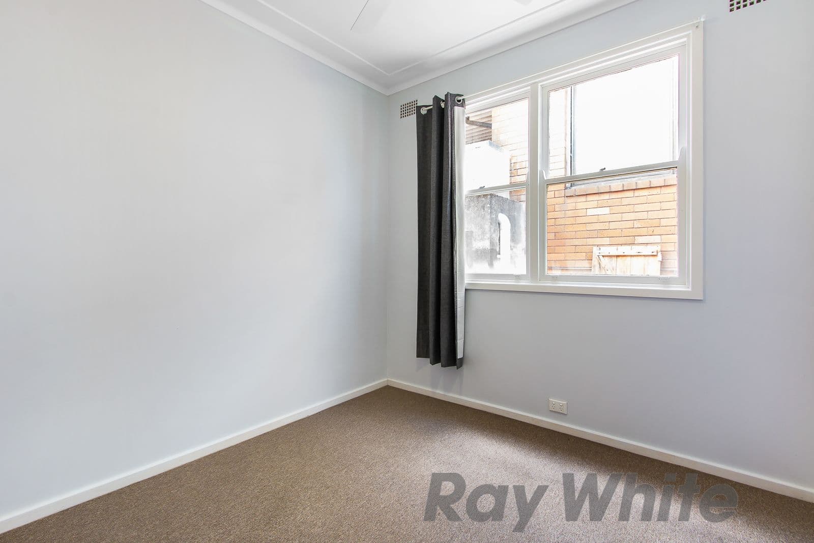 46 Faul Street, Adamstown Heights NSW 2289, Adamstown Heights - Thumbnail 6