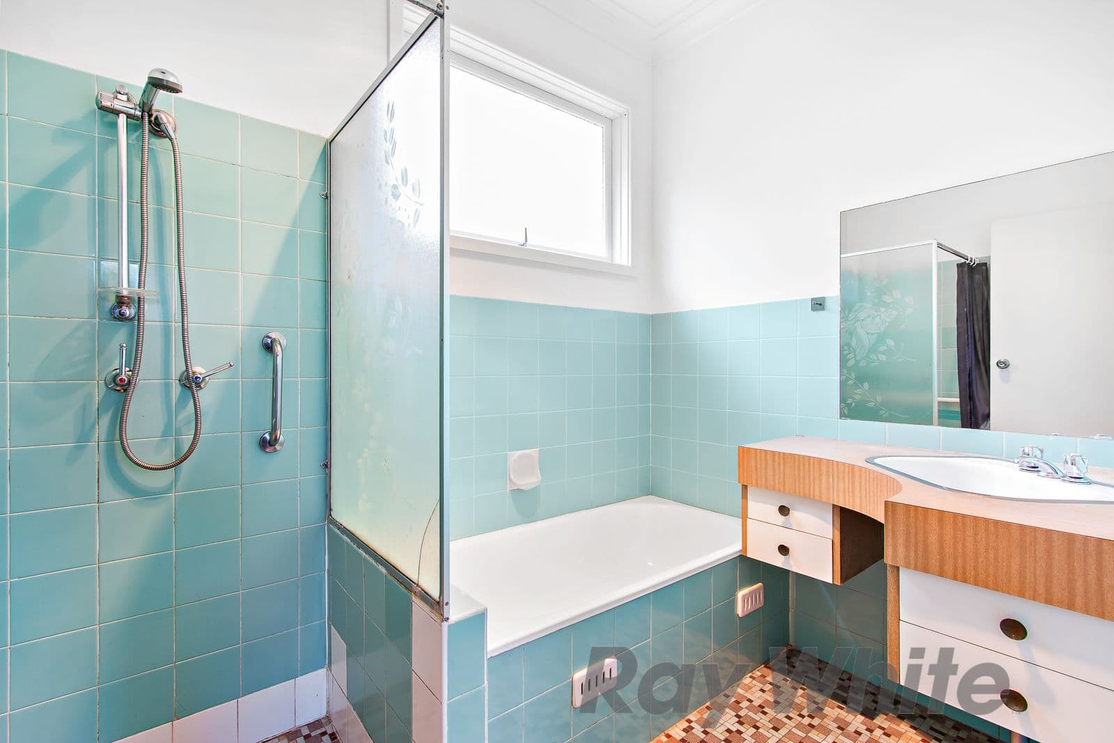 46 Faul Street, Adamstown Heights NSW 2289, Adamstown Heights - Thumbnail 7