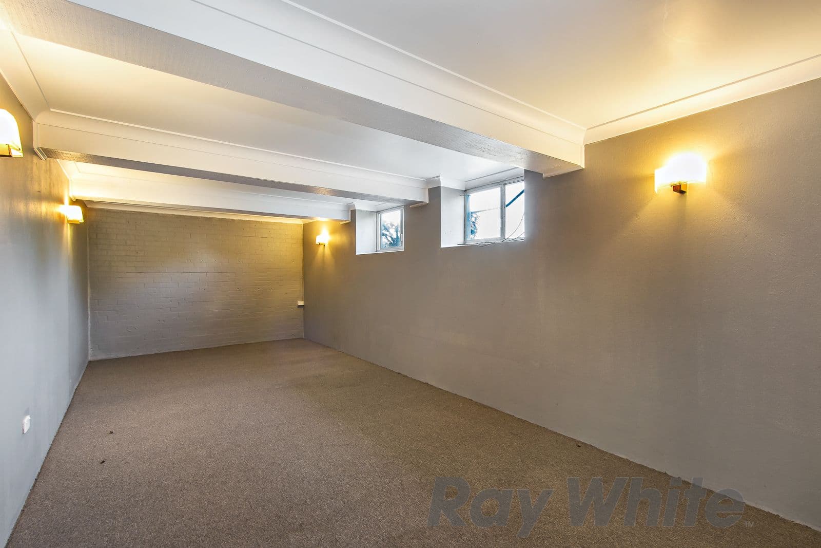 46 Faul Street, Adamstown Heights NSW 2289, Adamstown Heights - Thumbnail 8