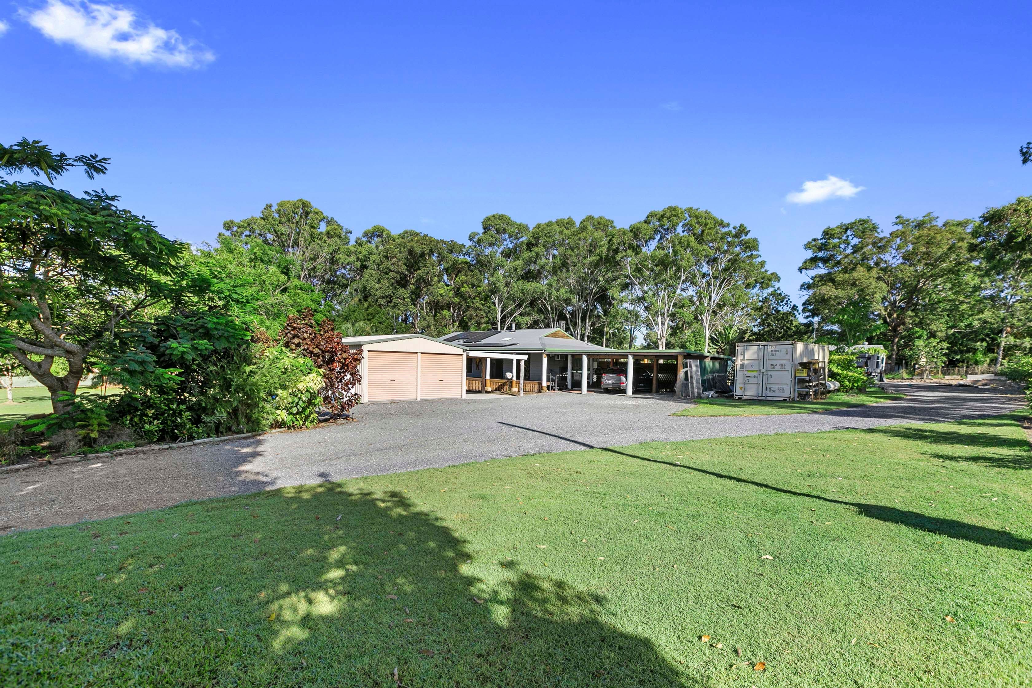 84 Seaview Drive, Booral QLD 4655, Booral - Thumbnail 2