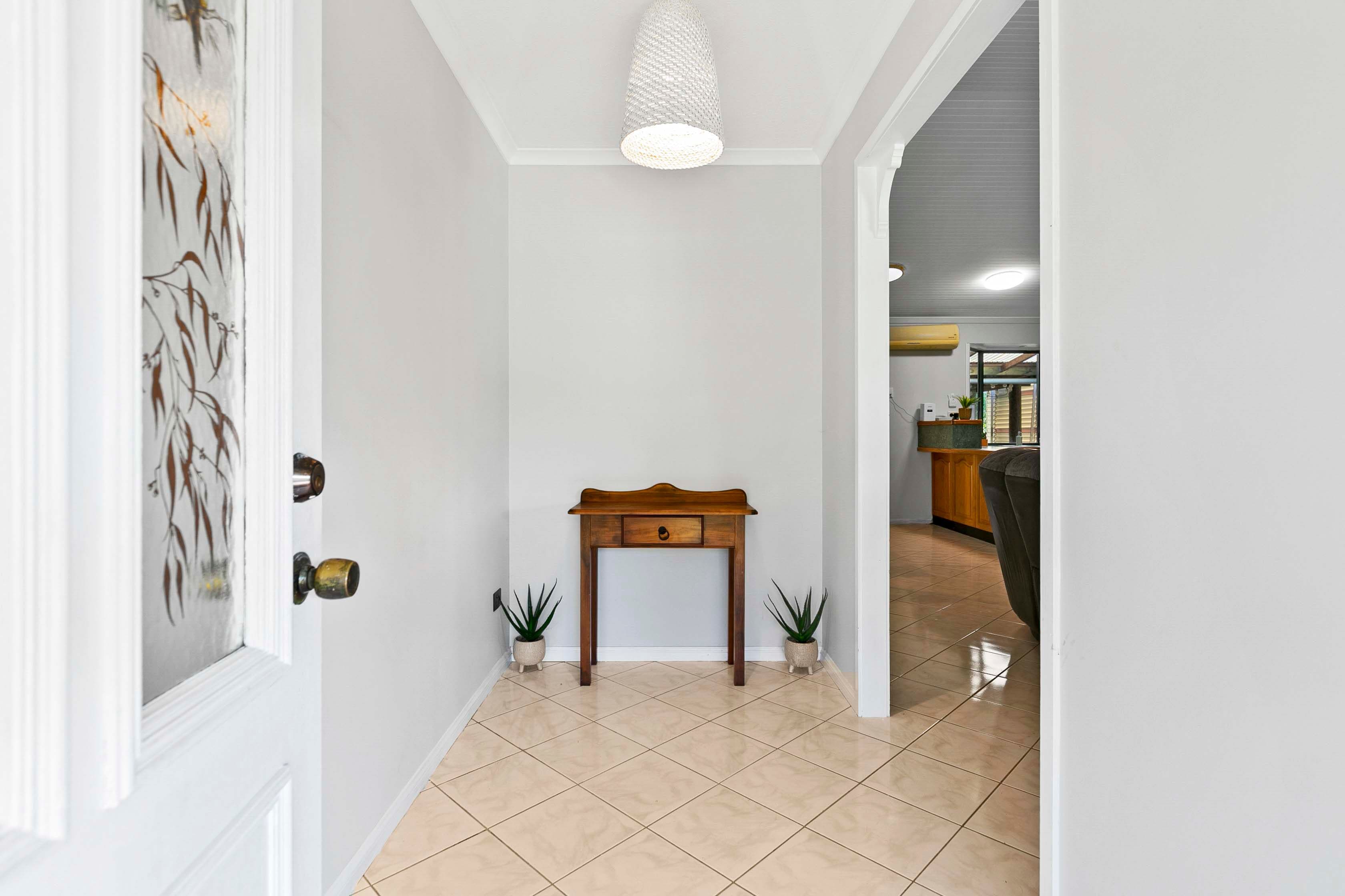 84 Seaview Drive, Booral QLD 4655, Booral - Thumbnail 4