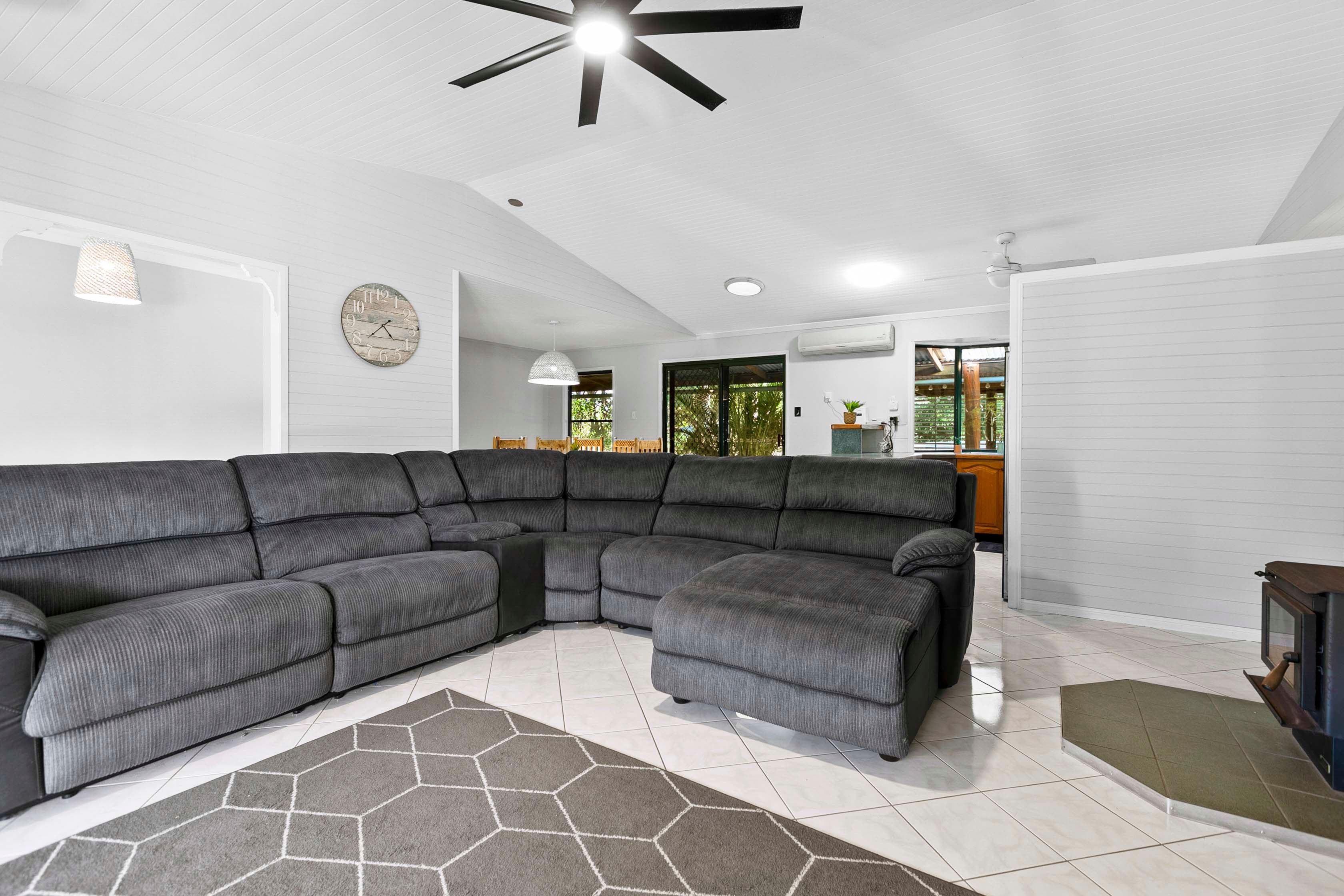 84 Seaview Drive, Booral QLD 4655, Booral - Thumbnail 6