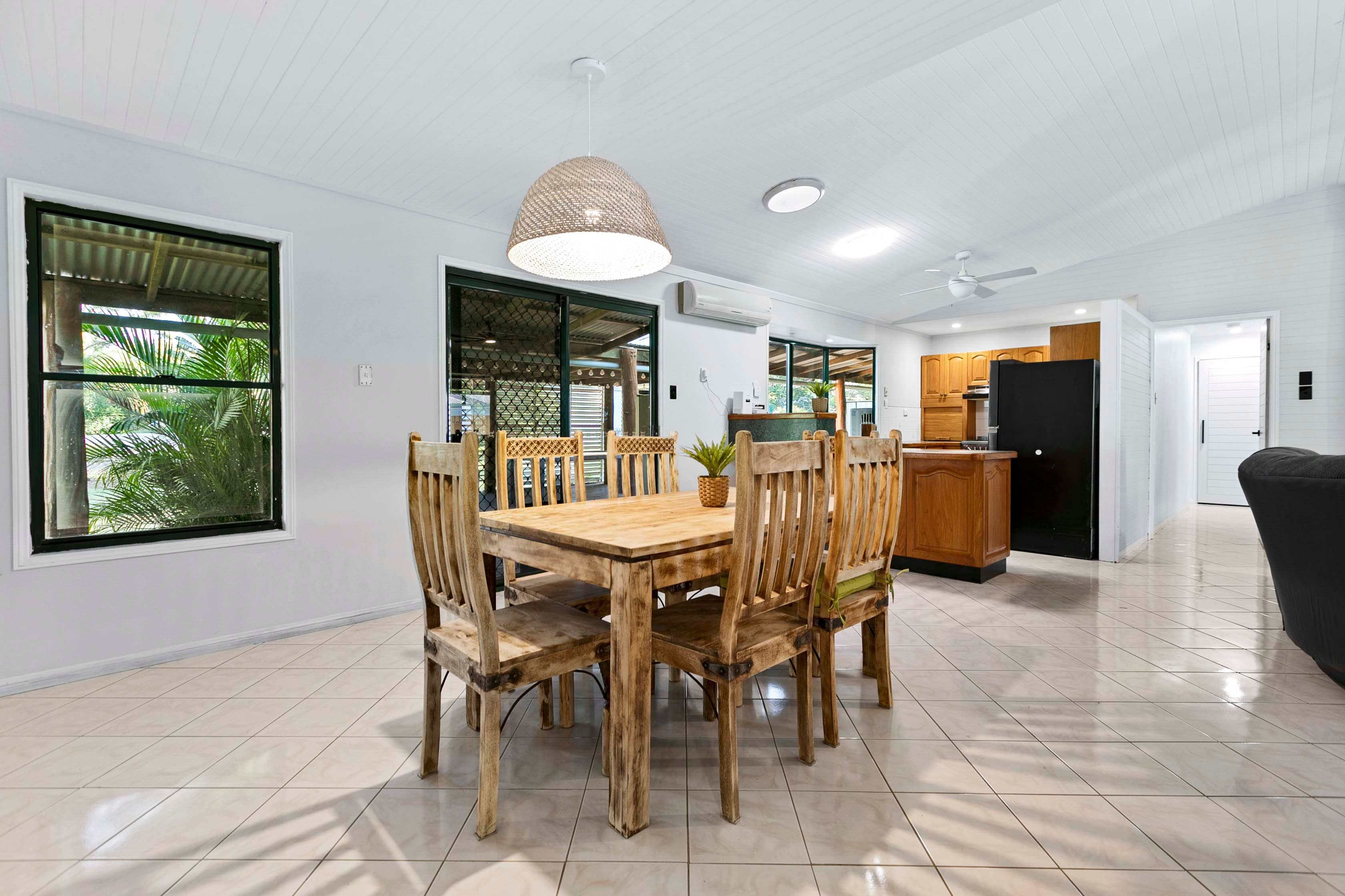 84 Seaview Drive, Booral QLD 4655, Booral - Thumbnail 7