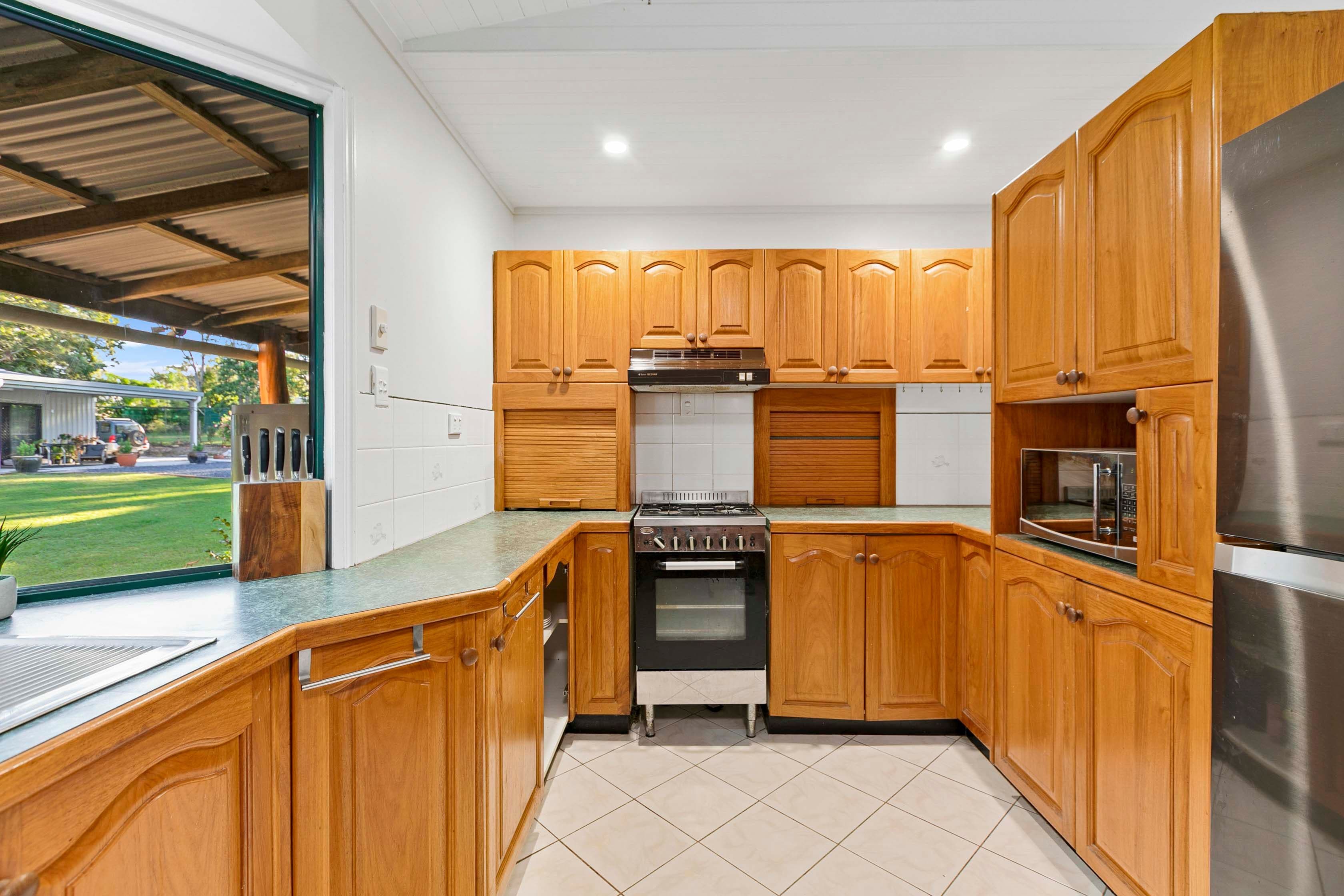 84 Seaview Drive, Booral QLD 4655, Booral - Thumbnail 8