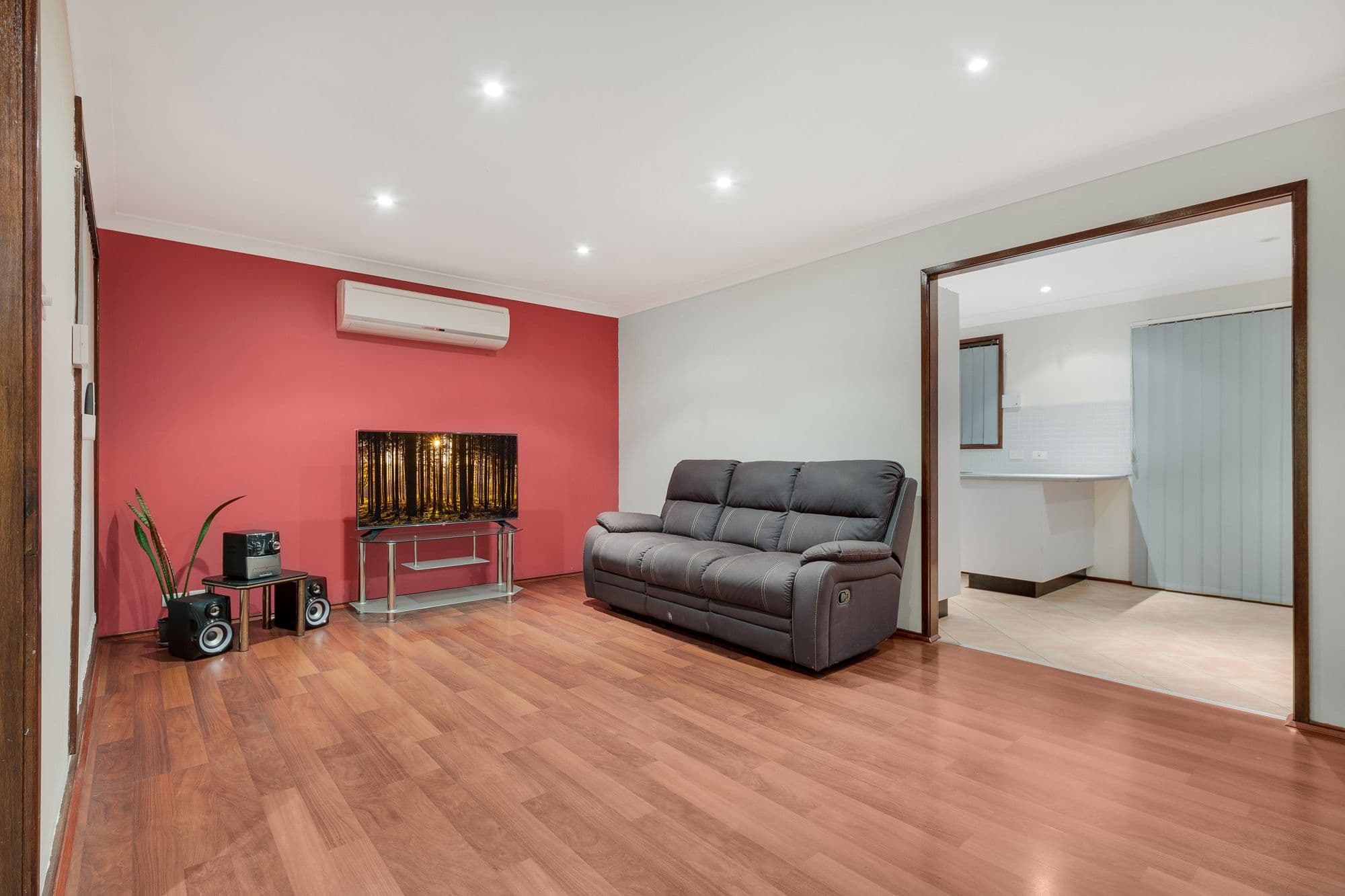 Leumeah NSW 2560, Leumeah - Thumbnail 2