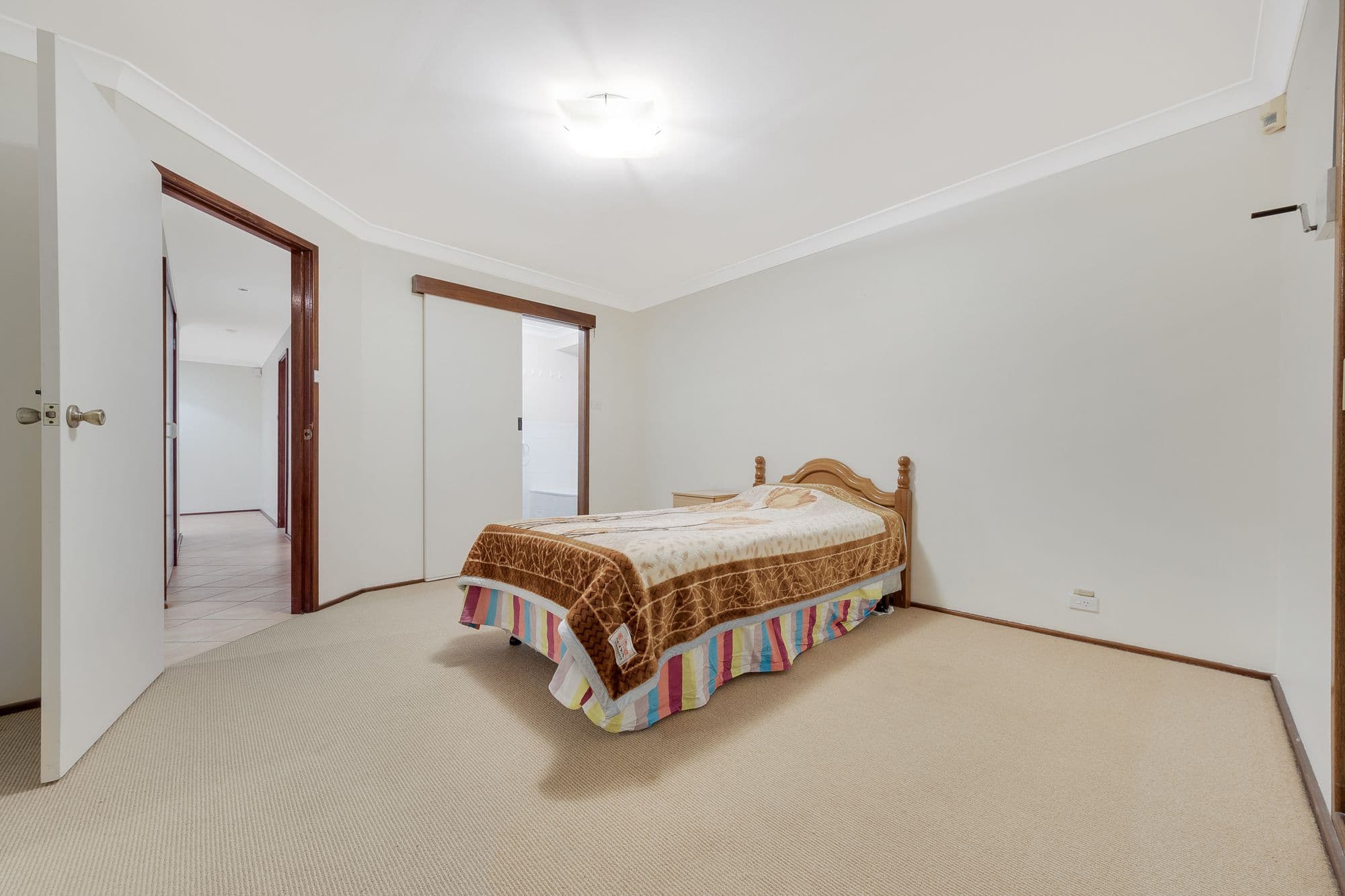 Leumeah NSW 2560, Leumeah - Thumbnail 6